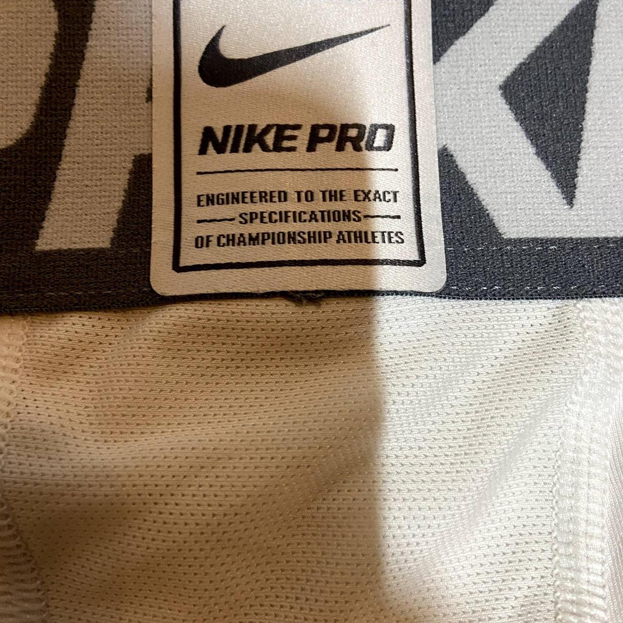 hypercool nike