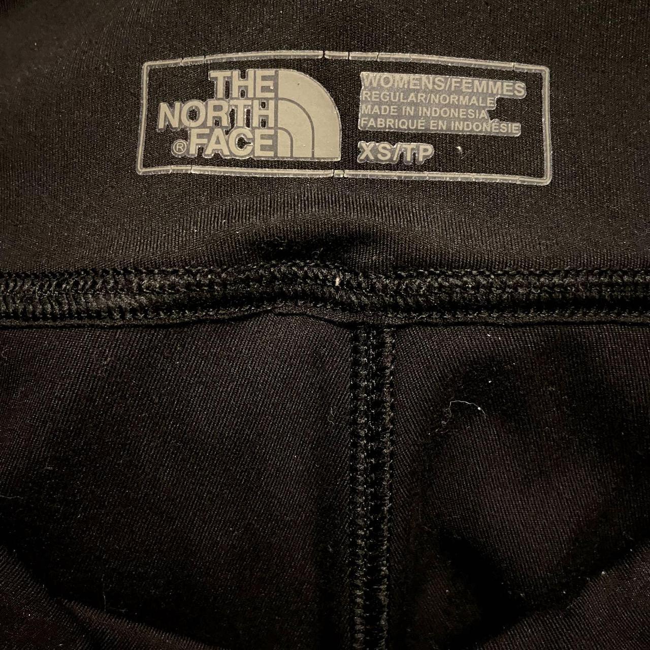 the north face progressor shorts