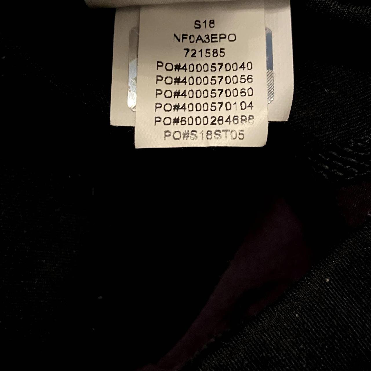 north face progressor hybrid tights