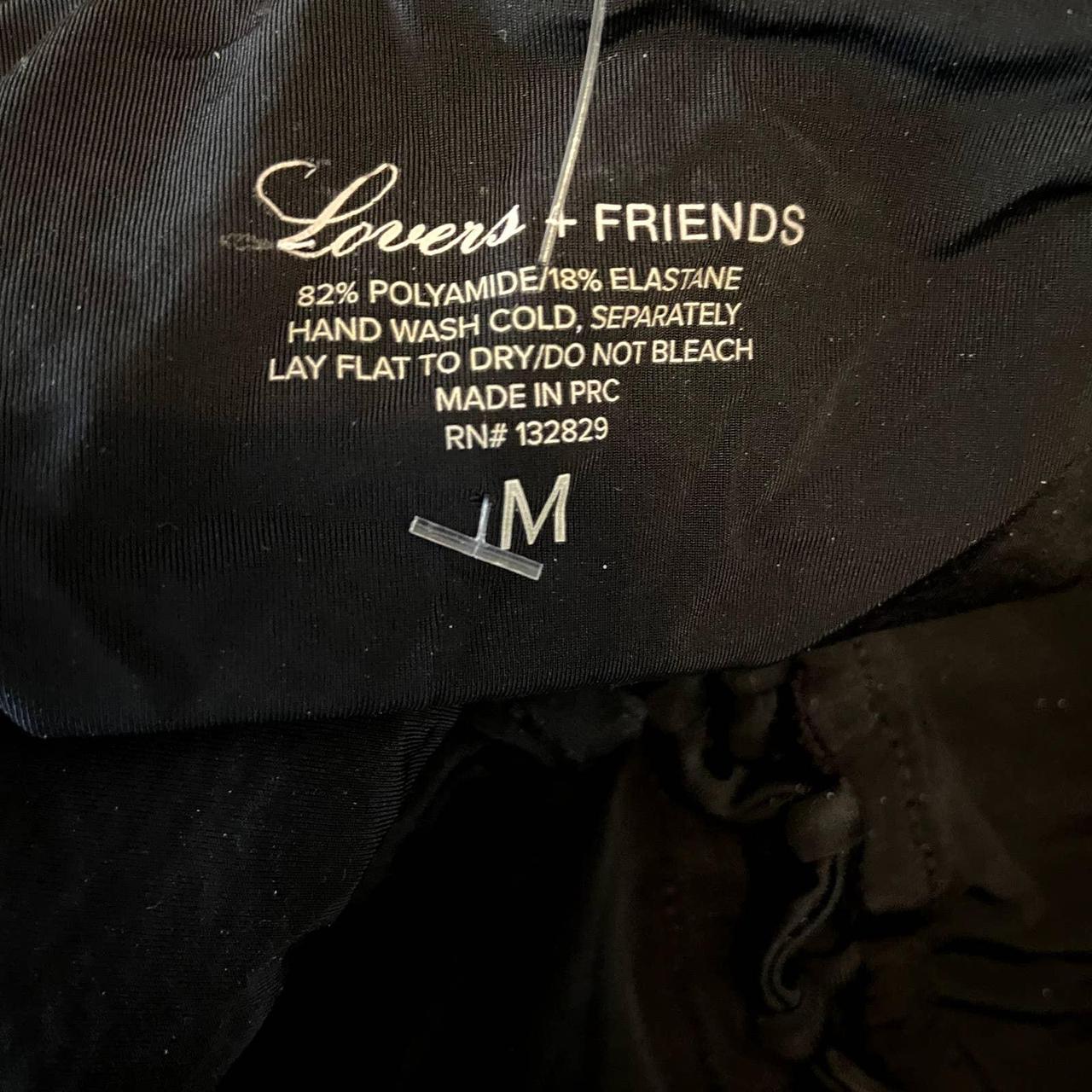 Product Image 3 - Lovers + Friends Come Aboard