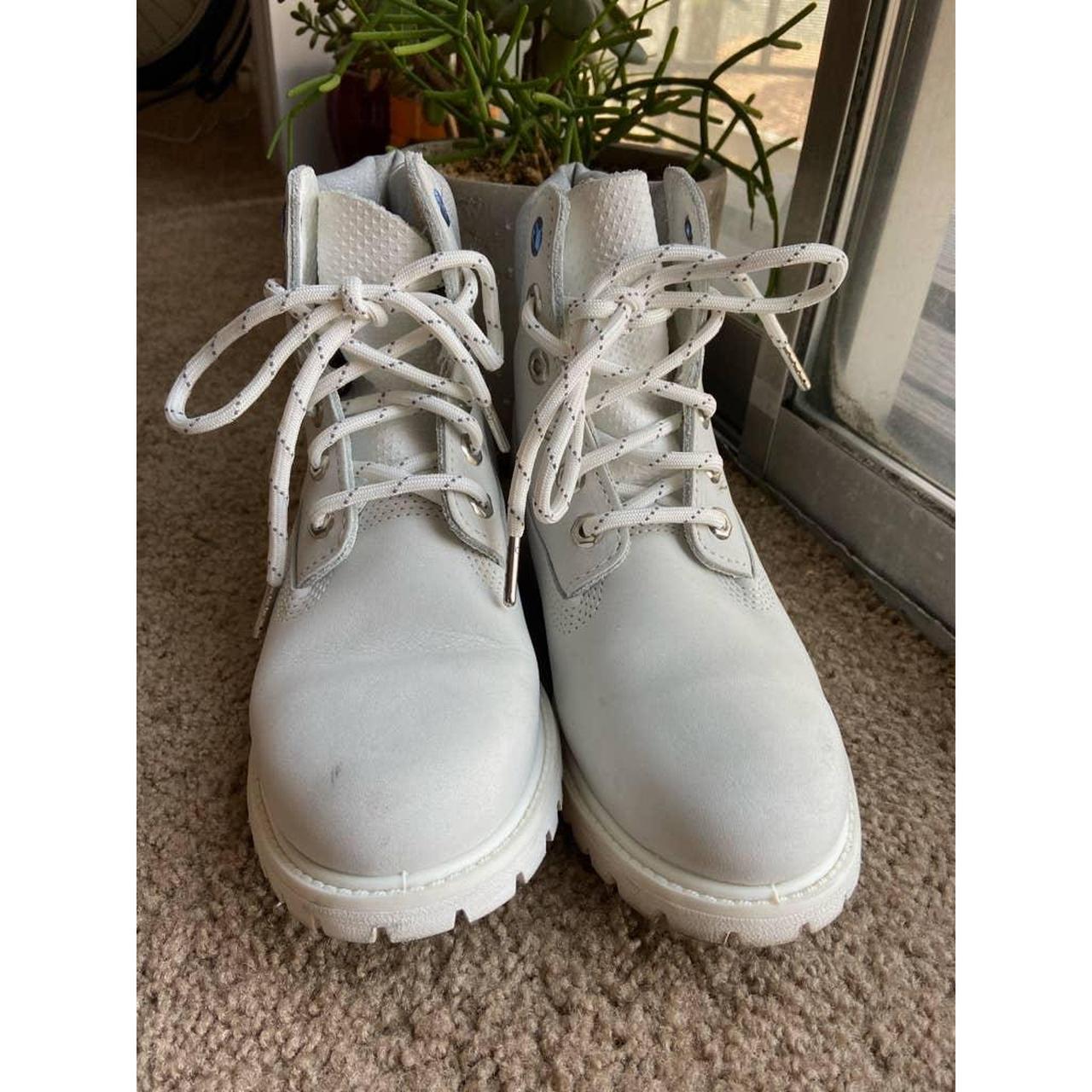 timberland palladium