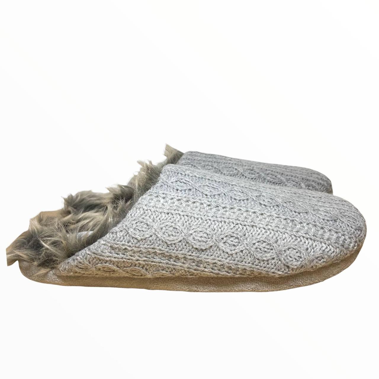 Product Image 1 - Pj Salvage Cable Knitted Slip