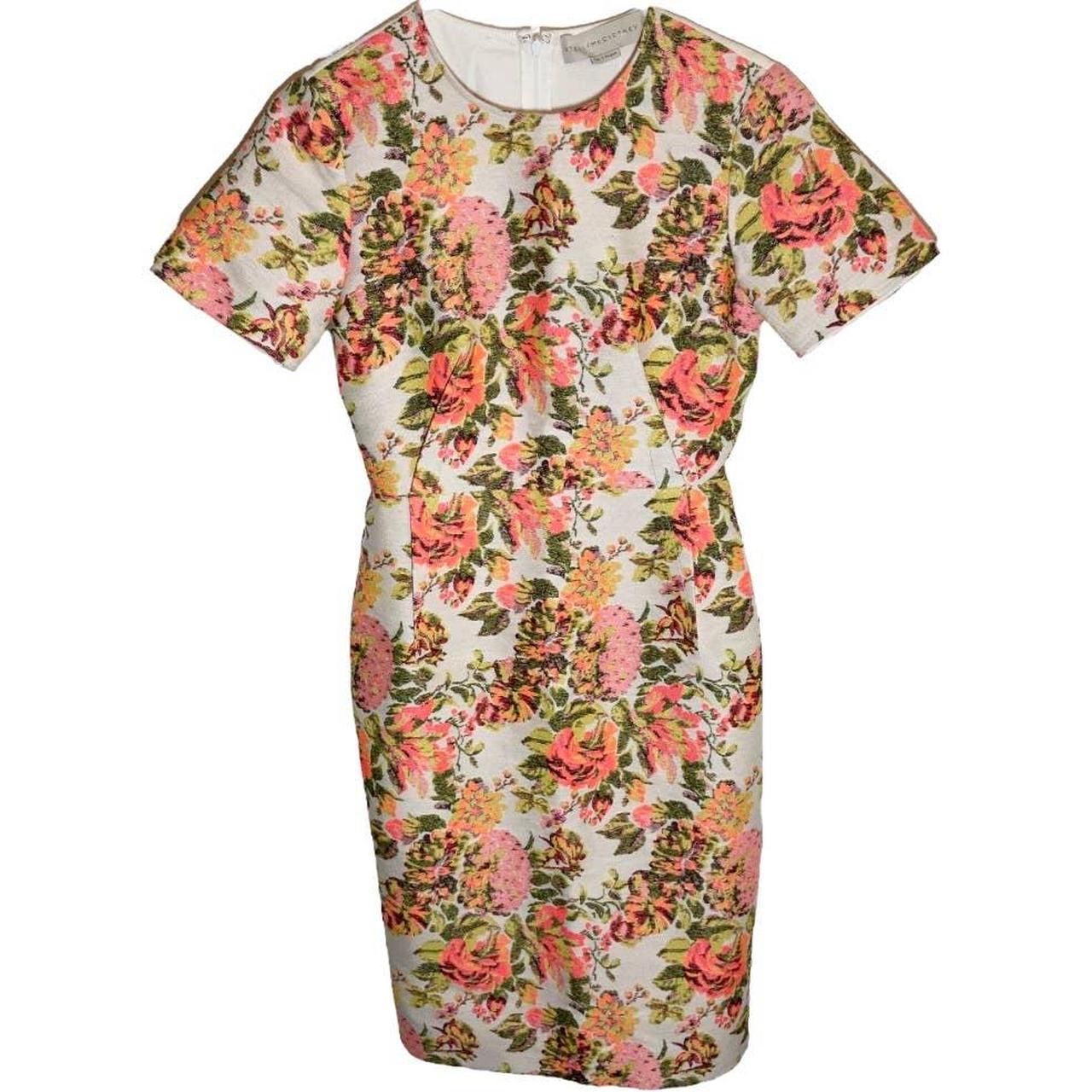 Product Image 1 - Stella McCartney Ridley Sheath Dress