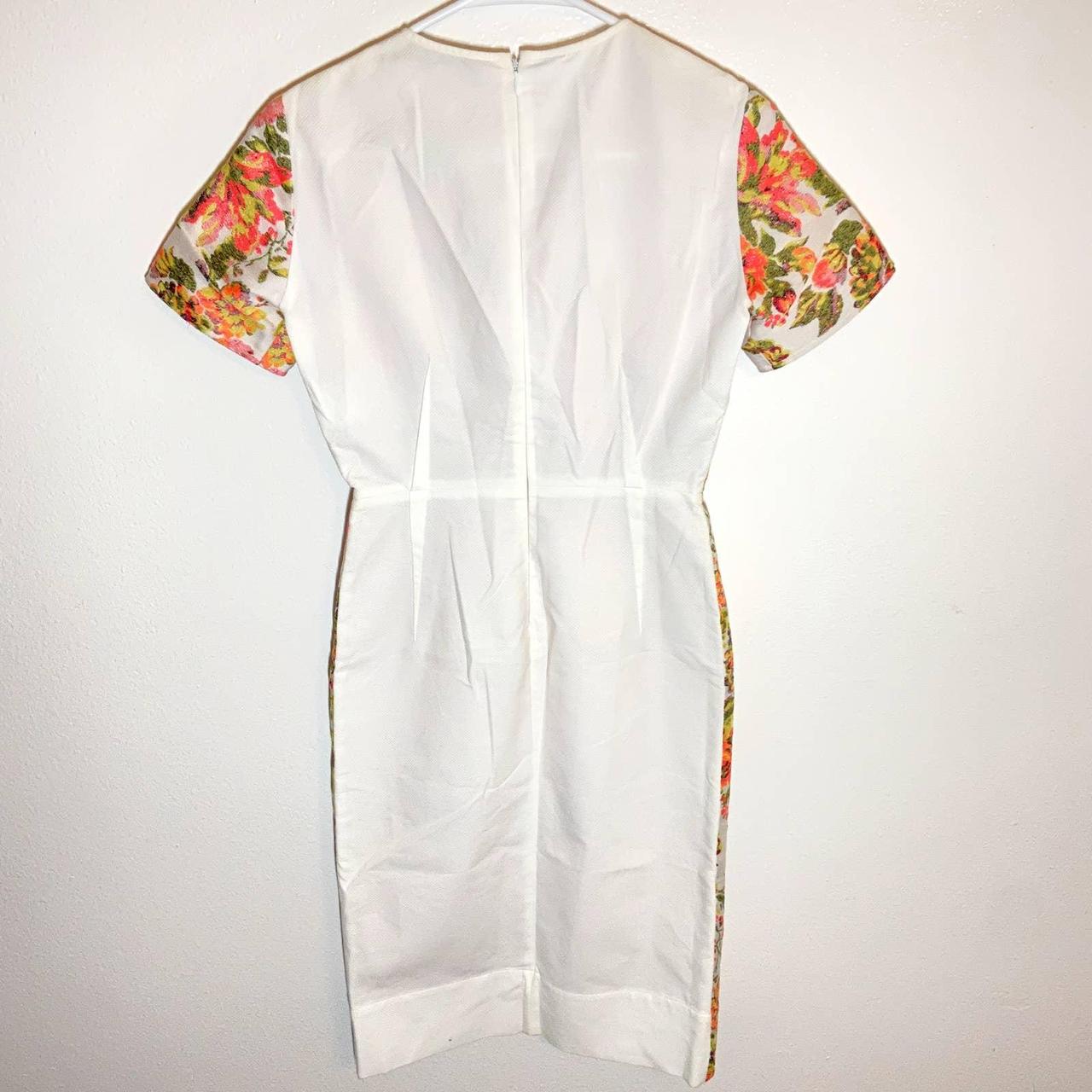Product Image 4 - Stella McCartney Ridley Sheath Dress