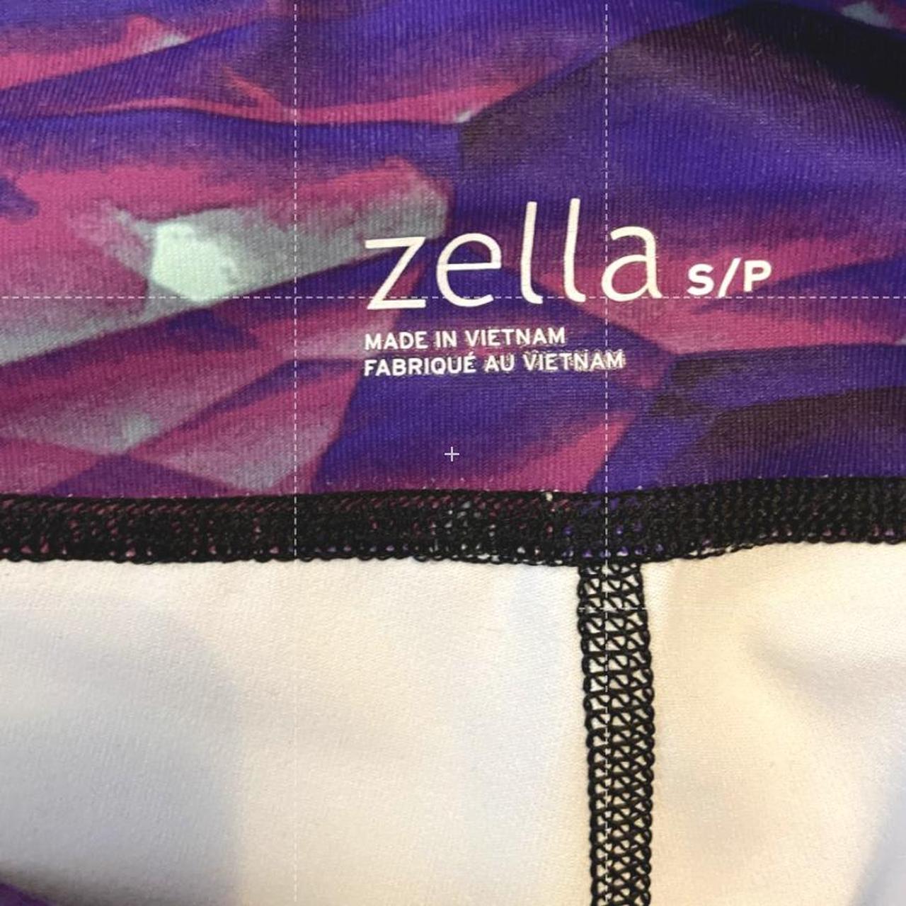Product Image 2 - Zella Legging Mid Rise Full