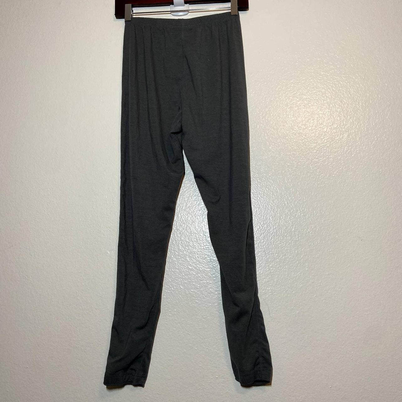 nike windrunner pants