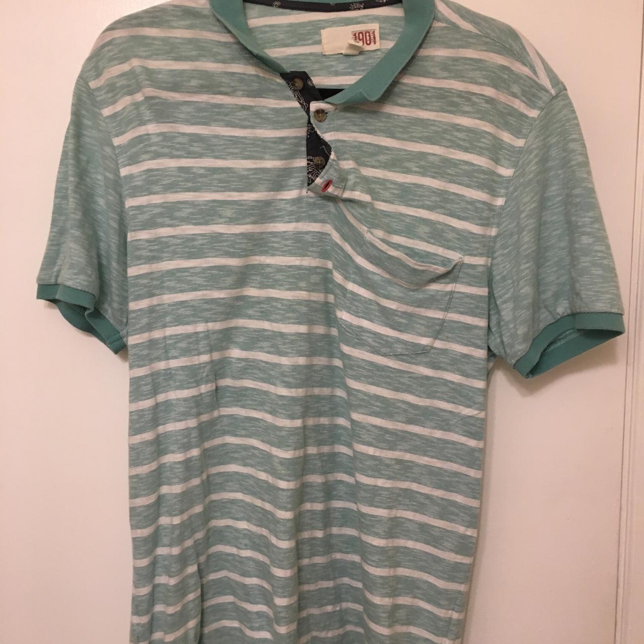 Nordstrom Men's Poloshirts Depop