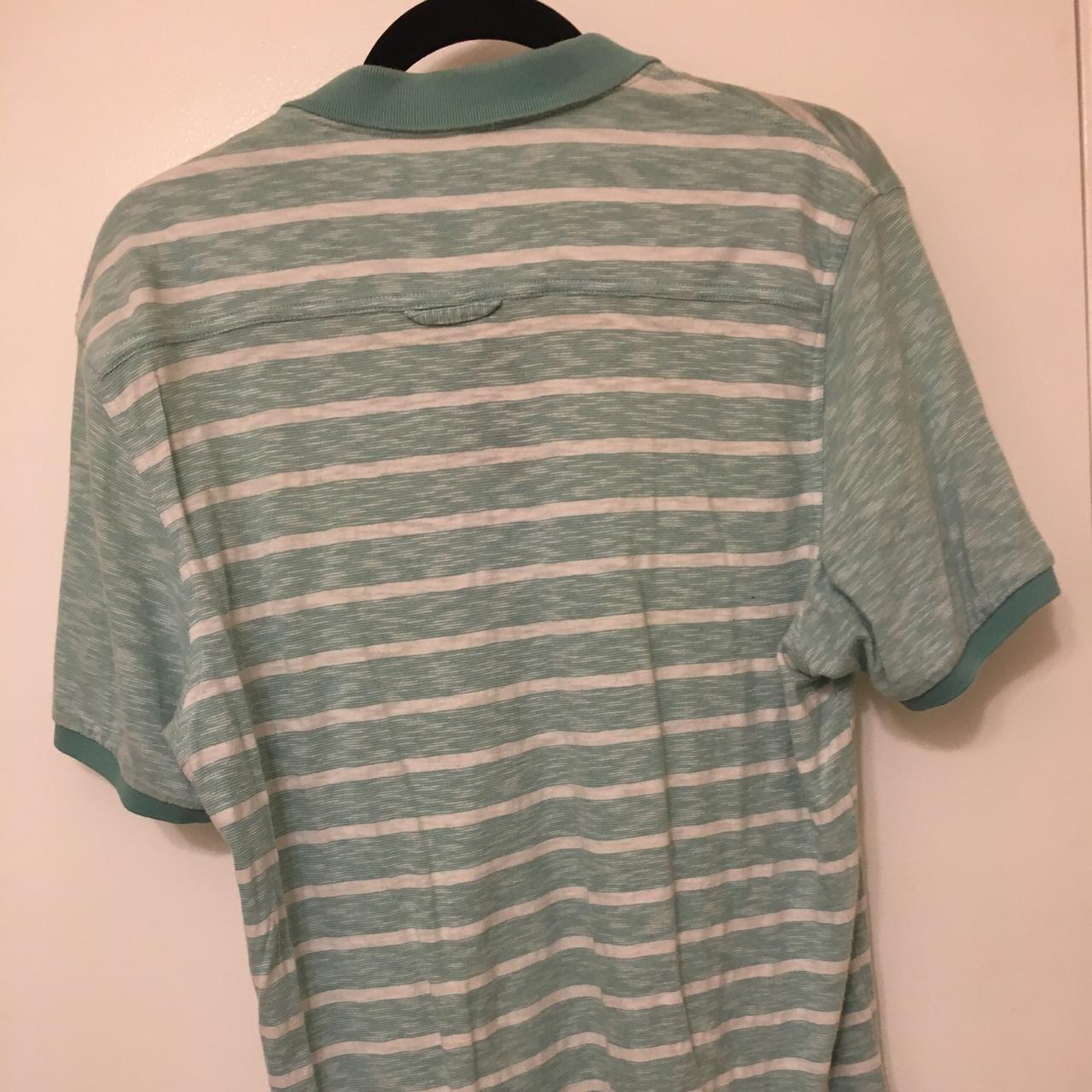 Nordstrom Men's Poloshirts Depop