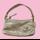 item listed by chloeandcoboutique