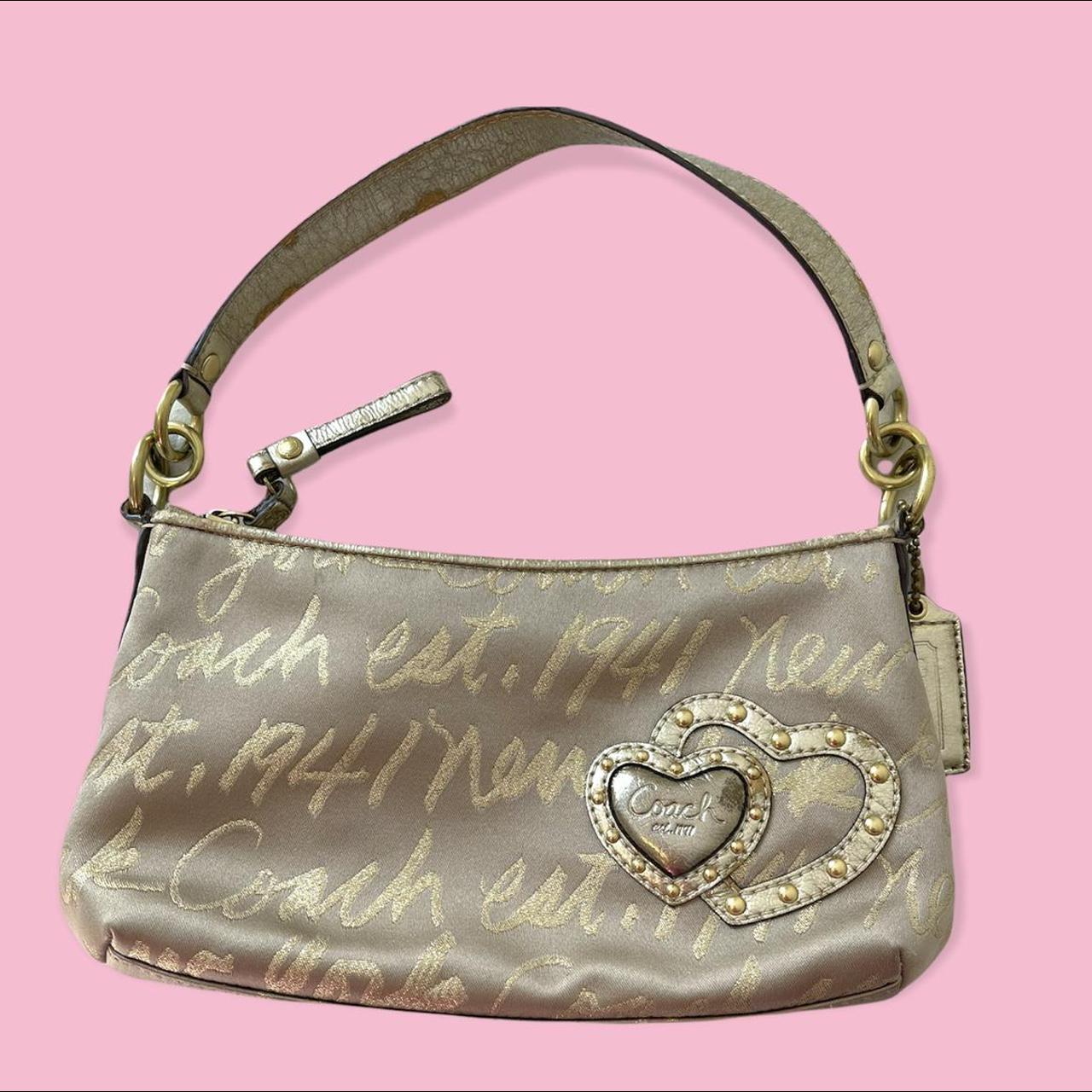 item listed by chloeandcoboutique
