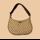 item listed by chloeandcoboutique