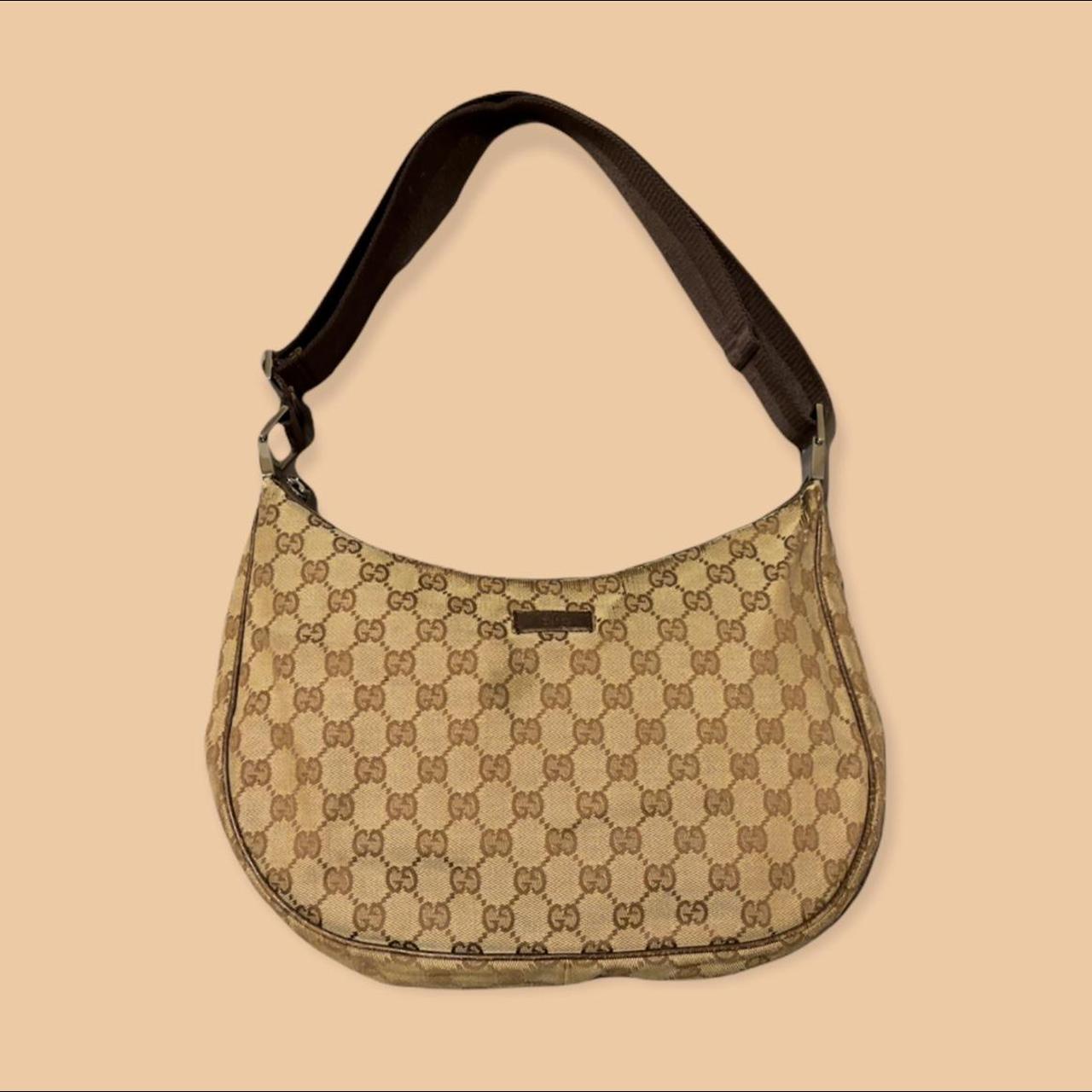item listed by chloeandcoboutique