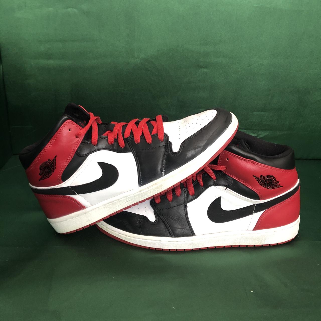 Jordan Old Love Beginning Moments Pack New Love Ones Jordans Air