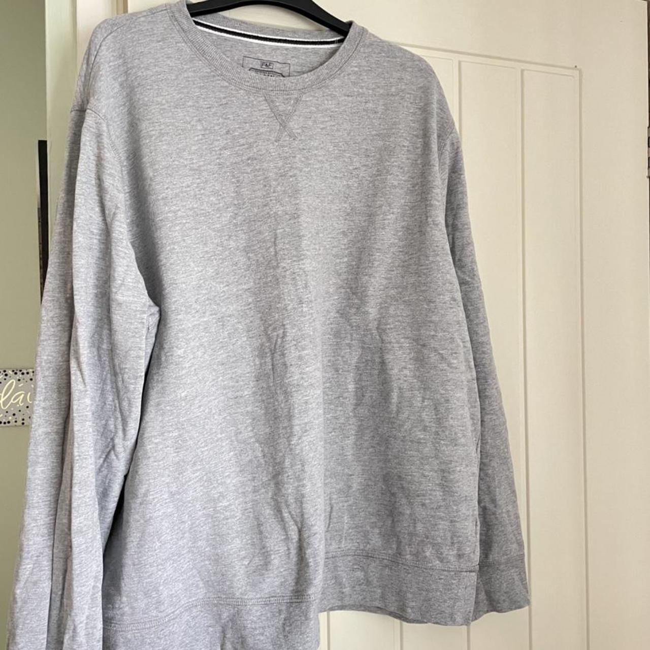 Jacket Tesco Cashmere Jumpers Mens Tesco Clothing Tesco Cashmere