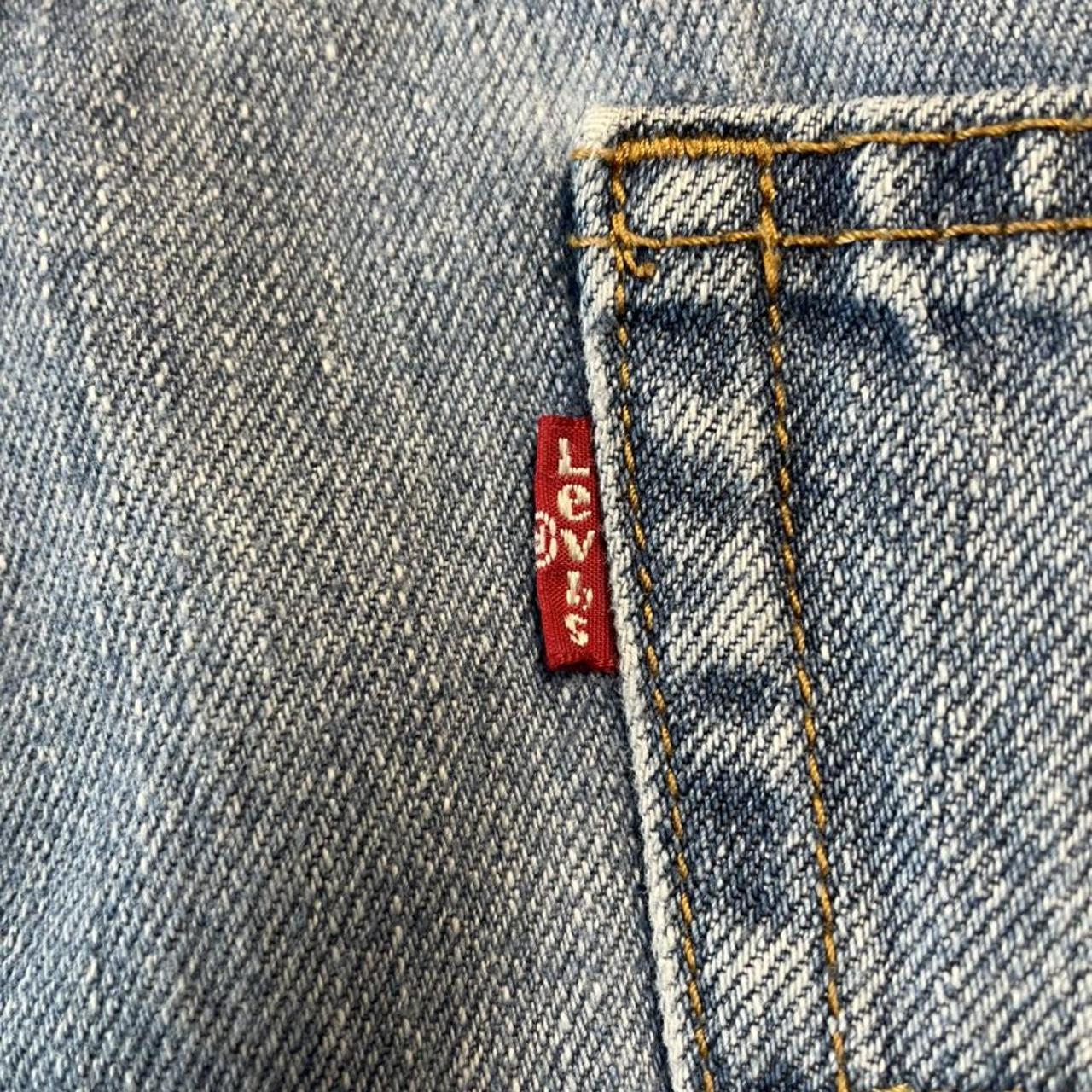 mens-levi-jeans-different-color-where-the-patch-depop