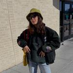 caitxlocke's profile picture