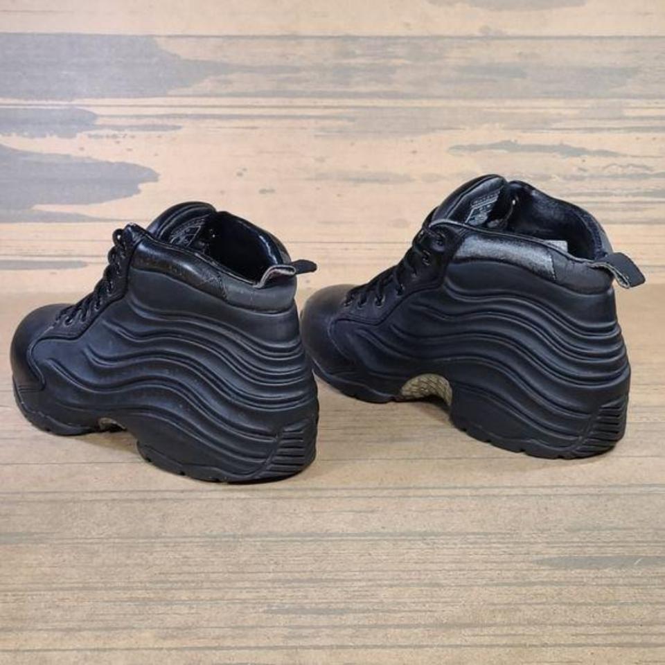 Nike cheap acg foamposite