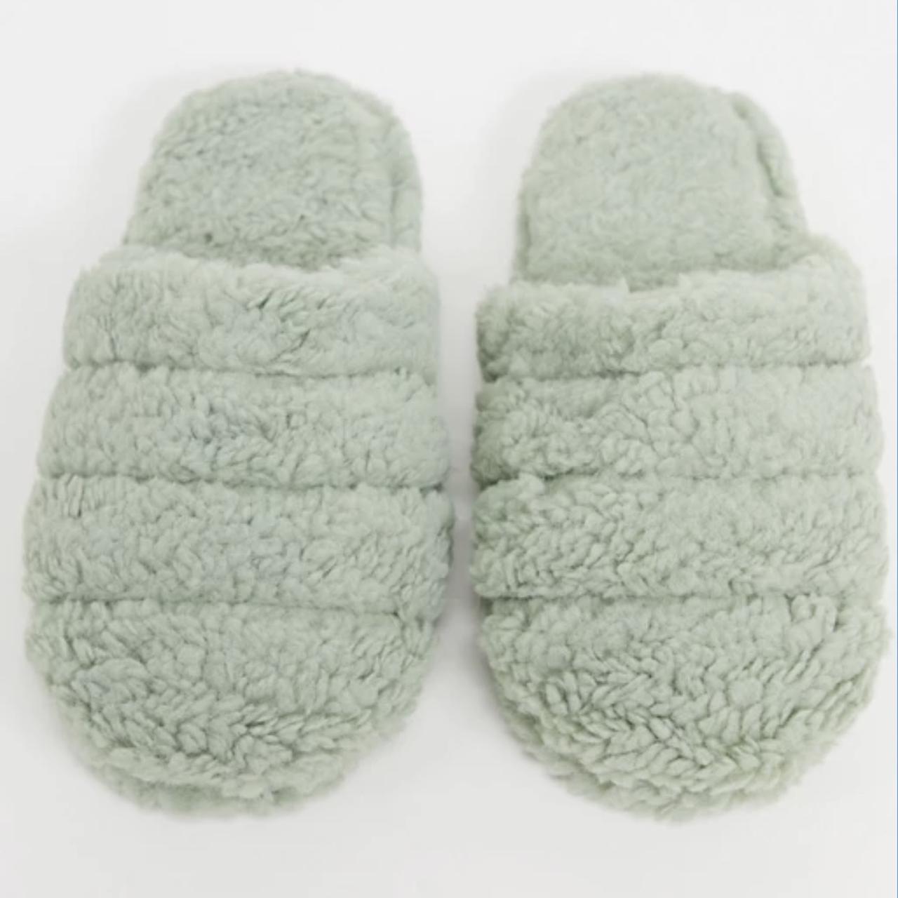 ASOS Women's