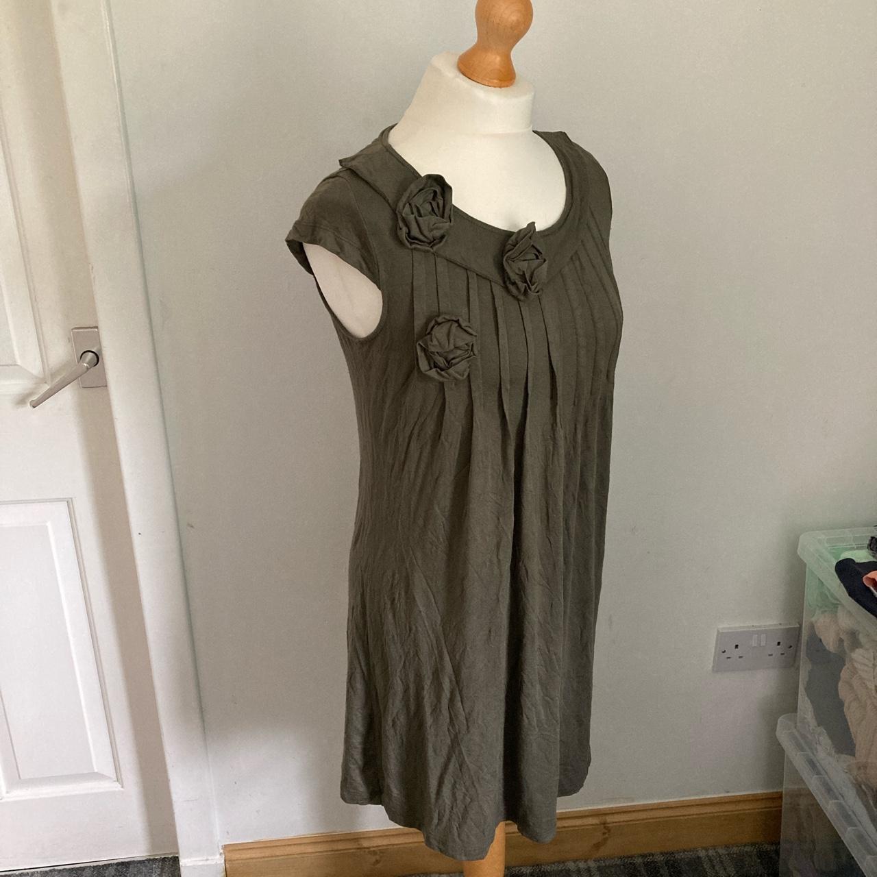 ItalyダニエルマイヤーDANIEL&MAYER◆ジュエル付きレアなGuanti senza dita指無しミトン手袋・定番ブラック Daniel \u0026 Mayer Distressed Knit Sweater Made in Italy Wool Blend