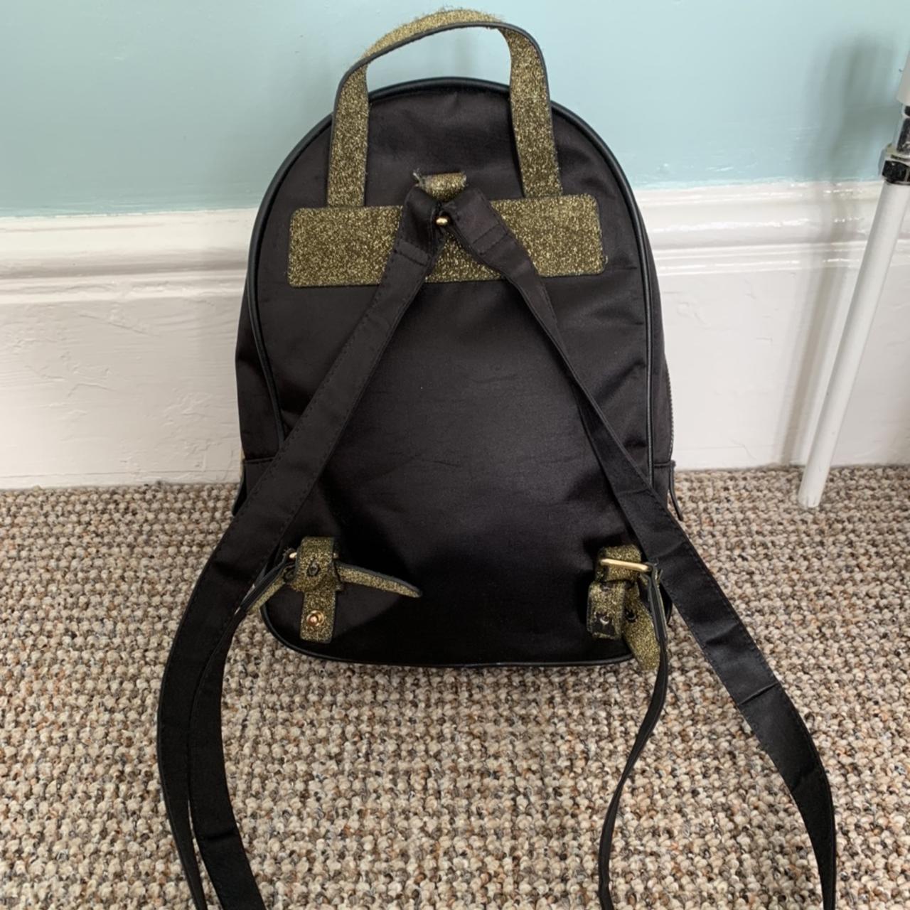 Mini 2024 backpack aldo