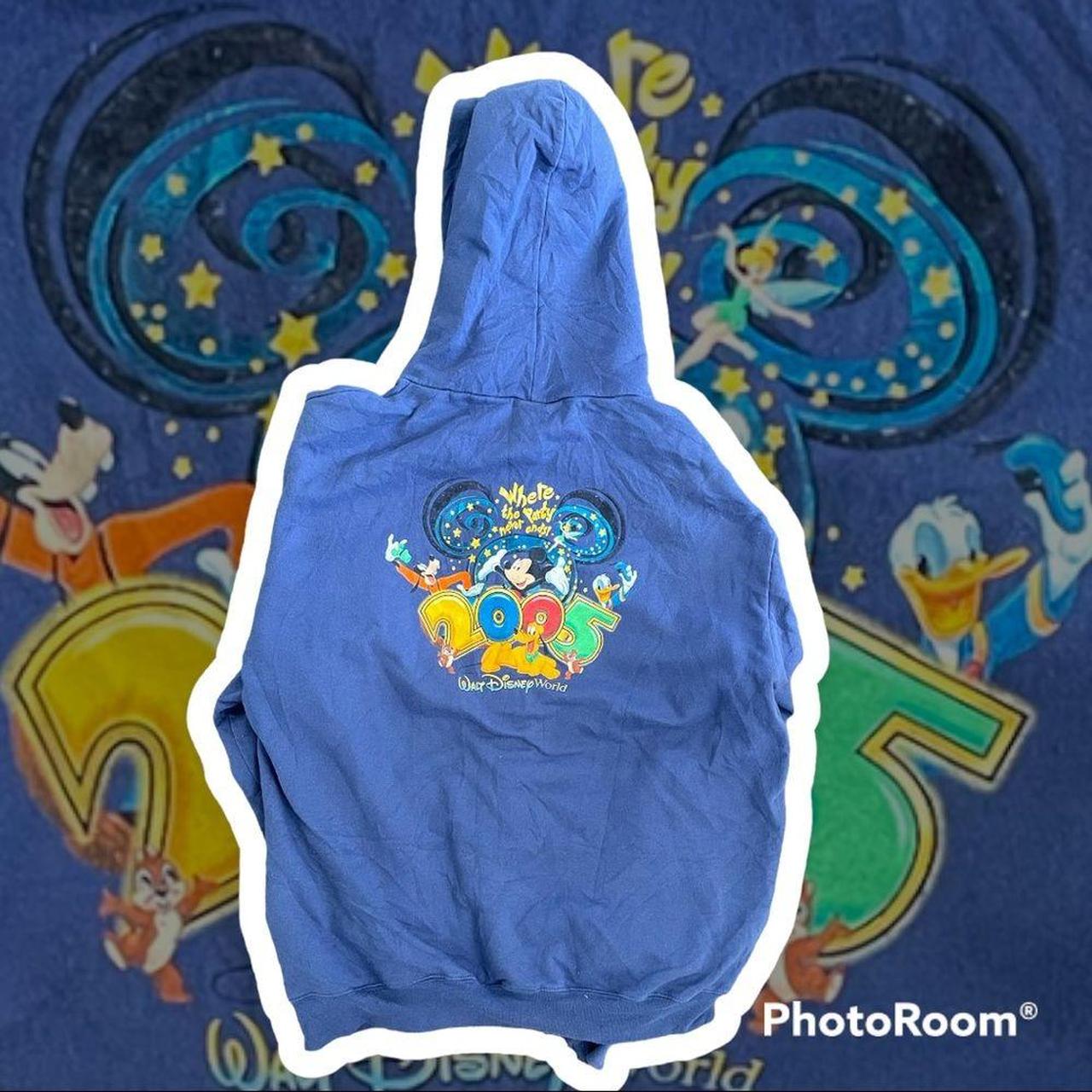 walt-disney-world-zip-up-hoodie-great-condition-depop