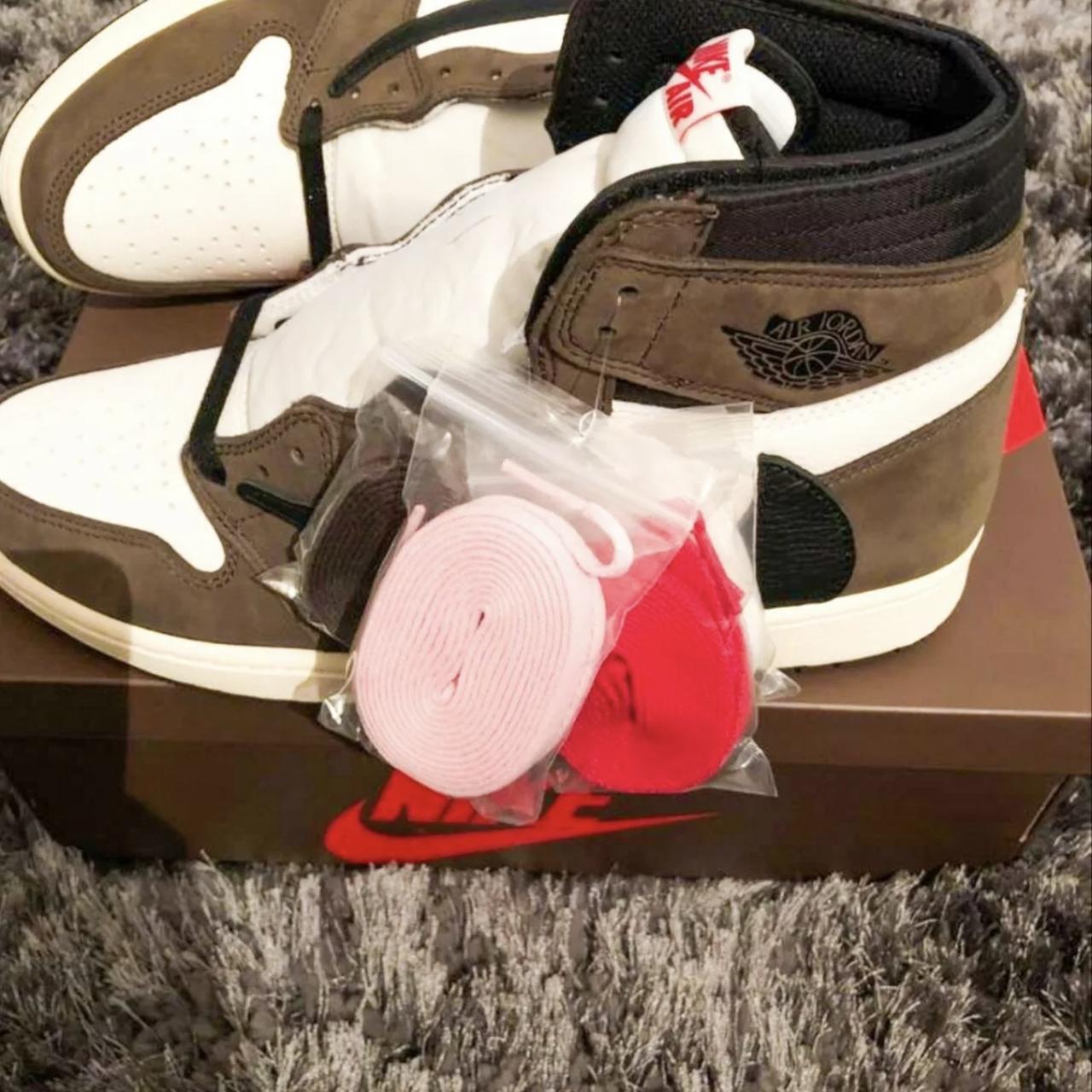 travis scott cactus jack trainers