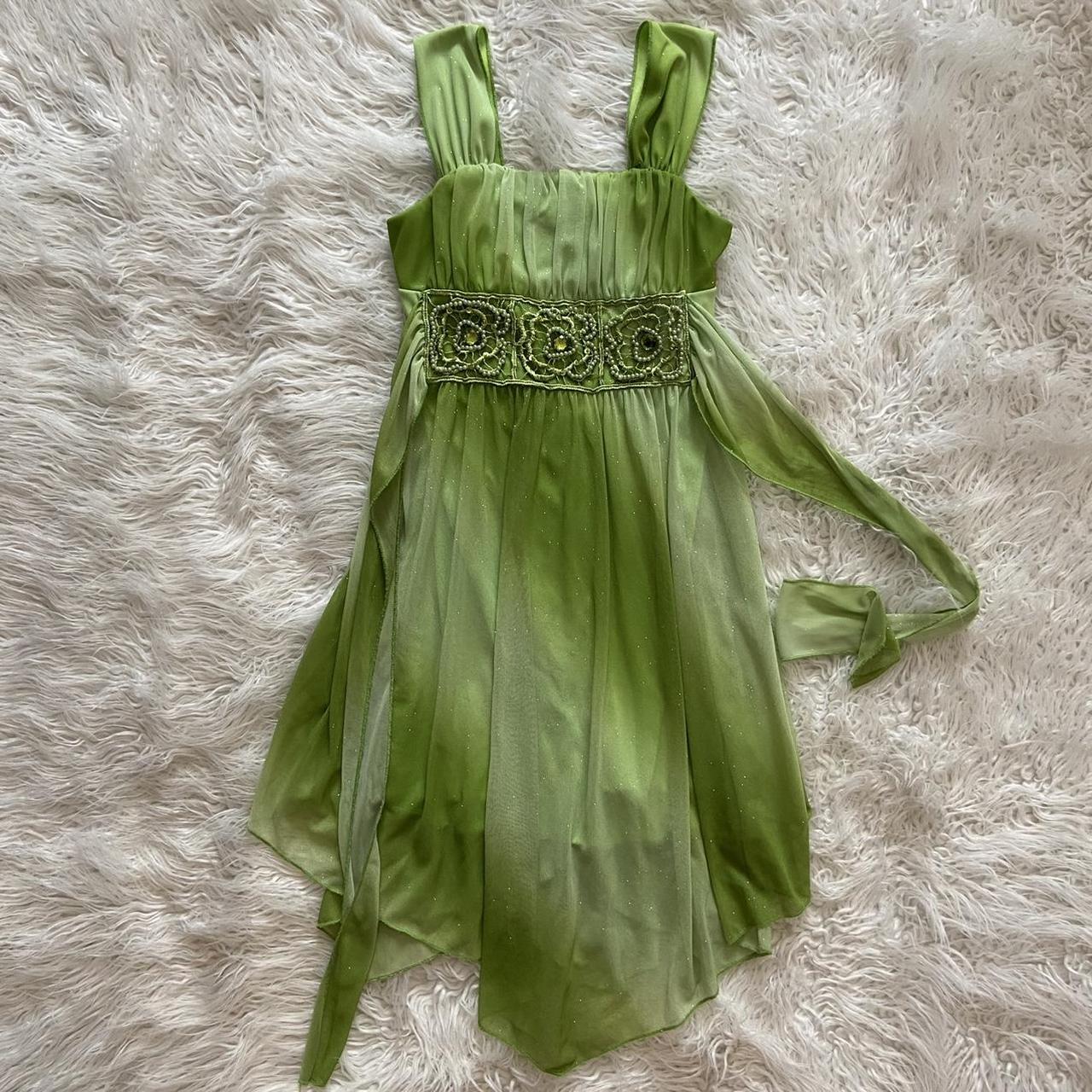 the-fairy-dress-brand-my-michelle-size-best-depop