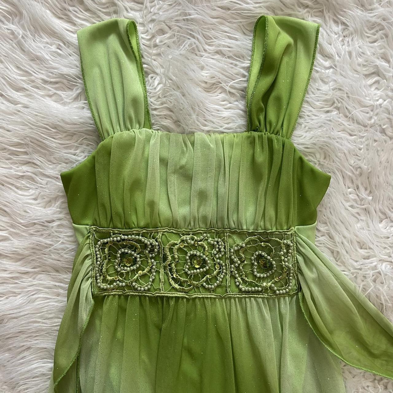 the-fairy-dress-brand-my-michelle-size-best-depop