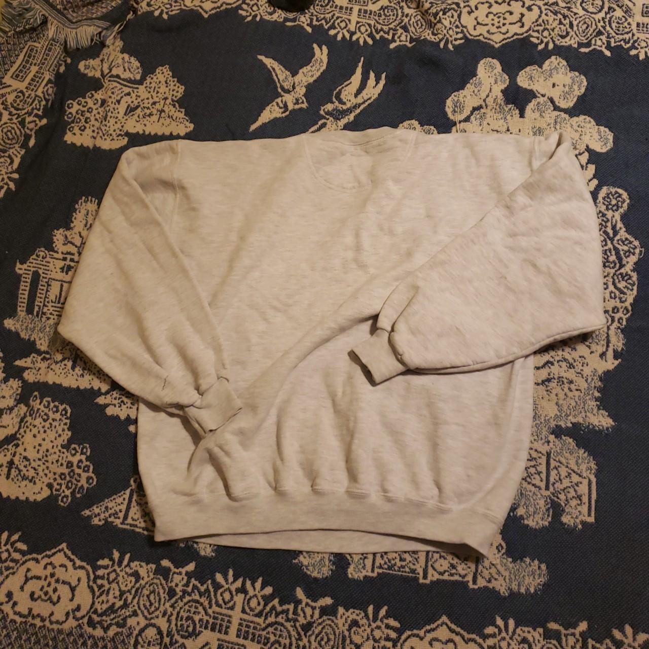 russell athletic sweats
