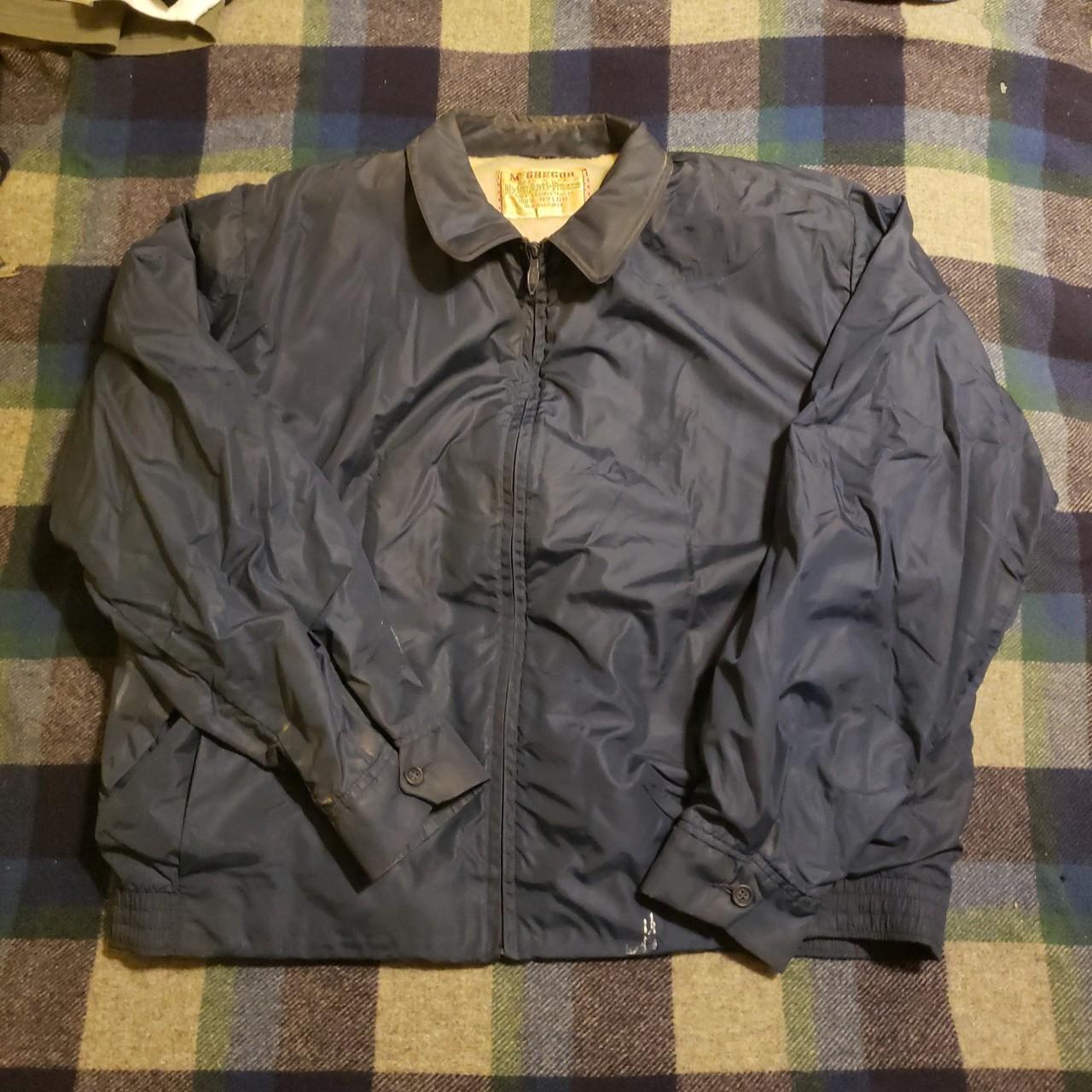 item listed by dripforsalefla