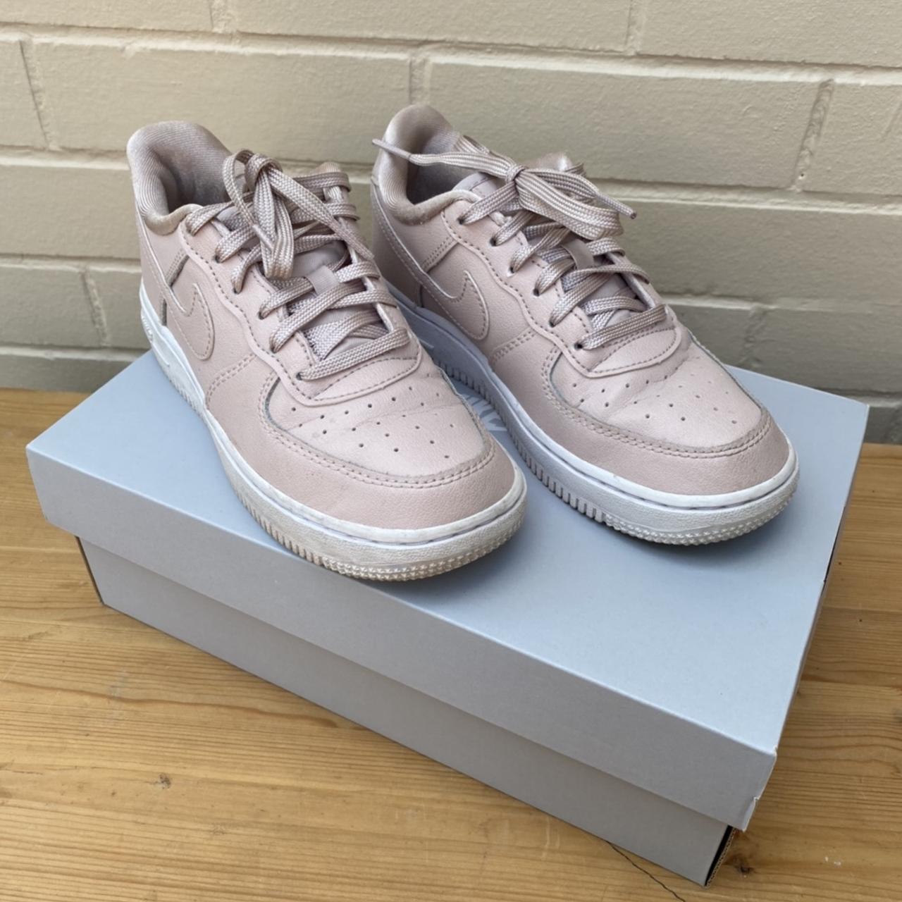 pink suede air force 1 junior, super discount off 54% - statehouse