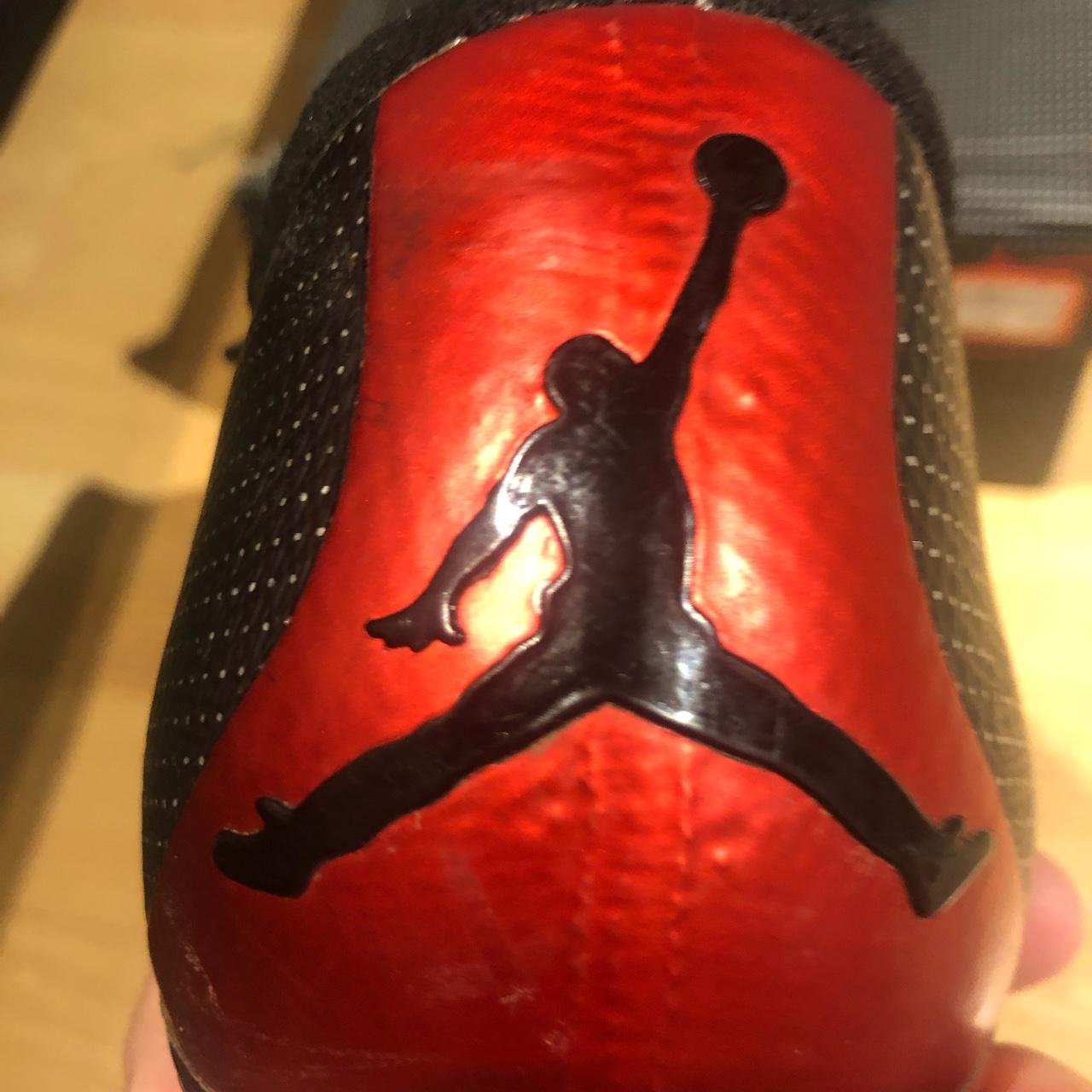vapor 360 jordan