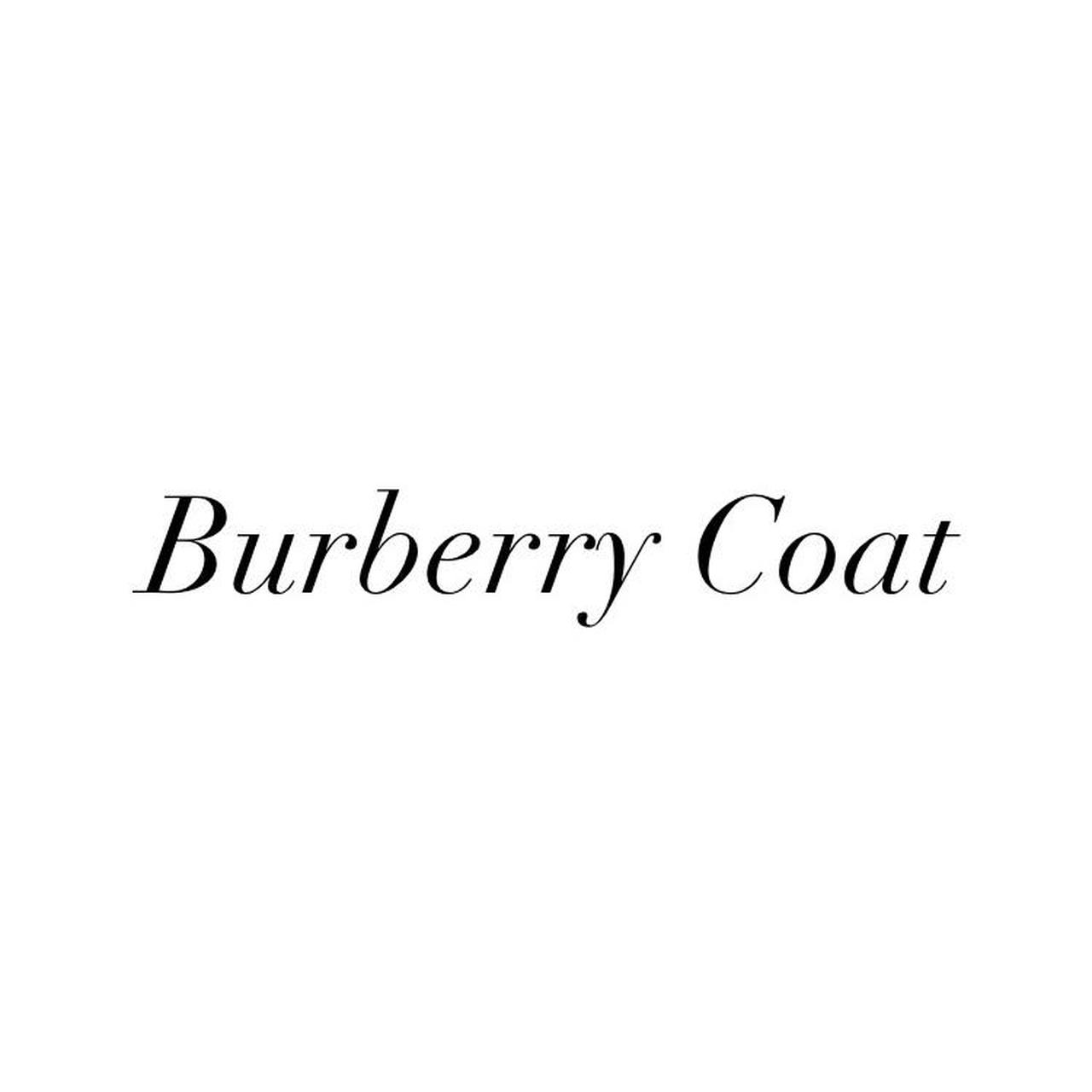 burberry-trench-coat-purchased-in-1997-in-depop