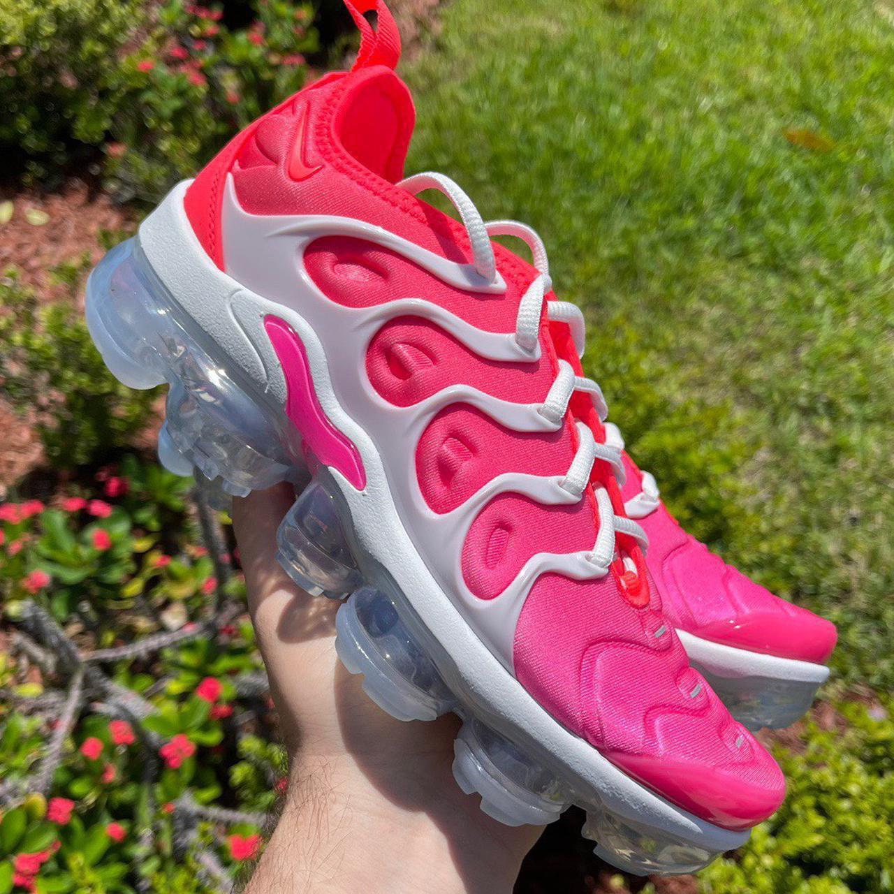 nike air command leather black