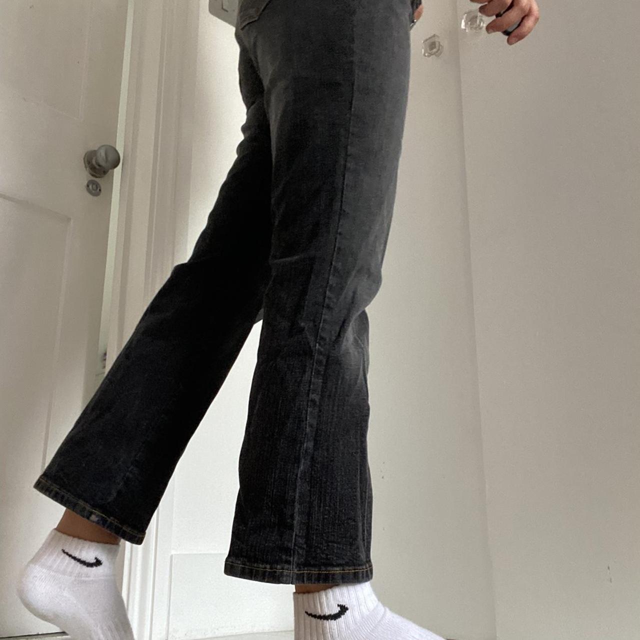 Dorothy Perkins Women's Jeans Depop