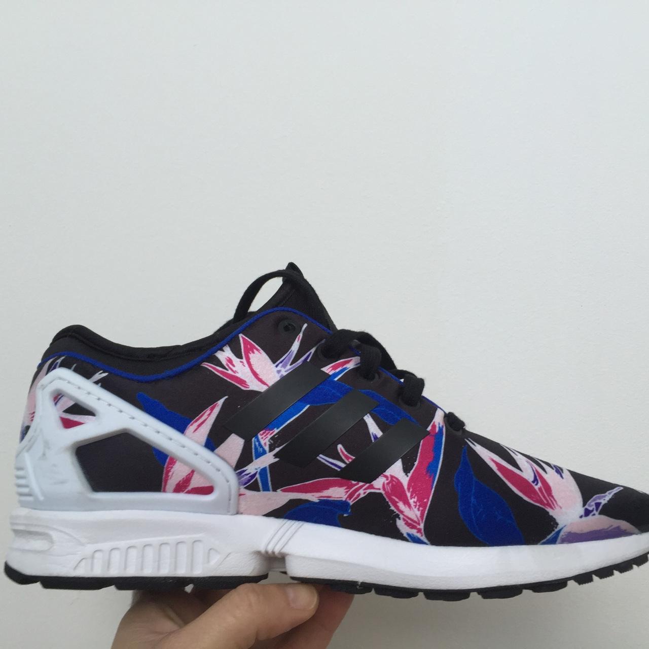 Adidas flux neoprene best sale