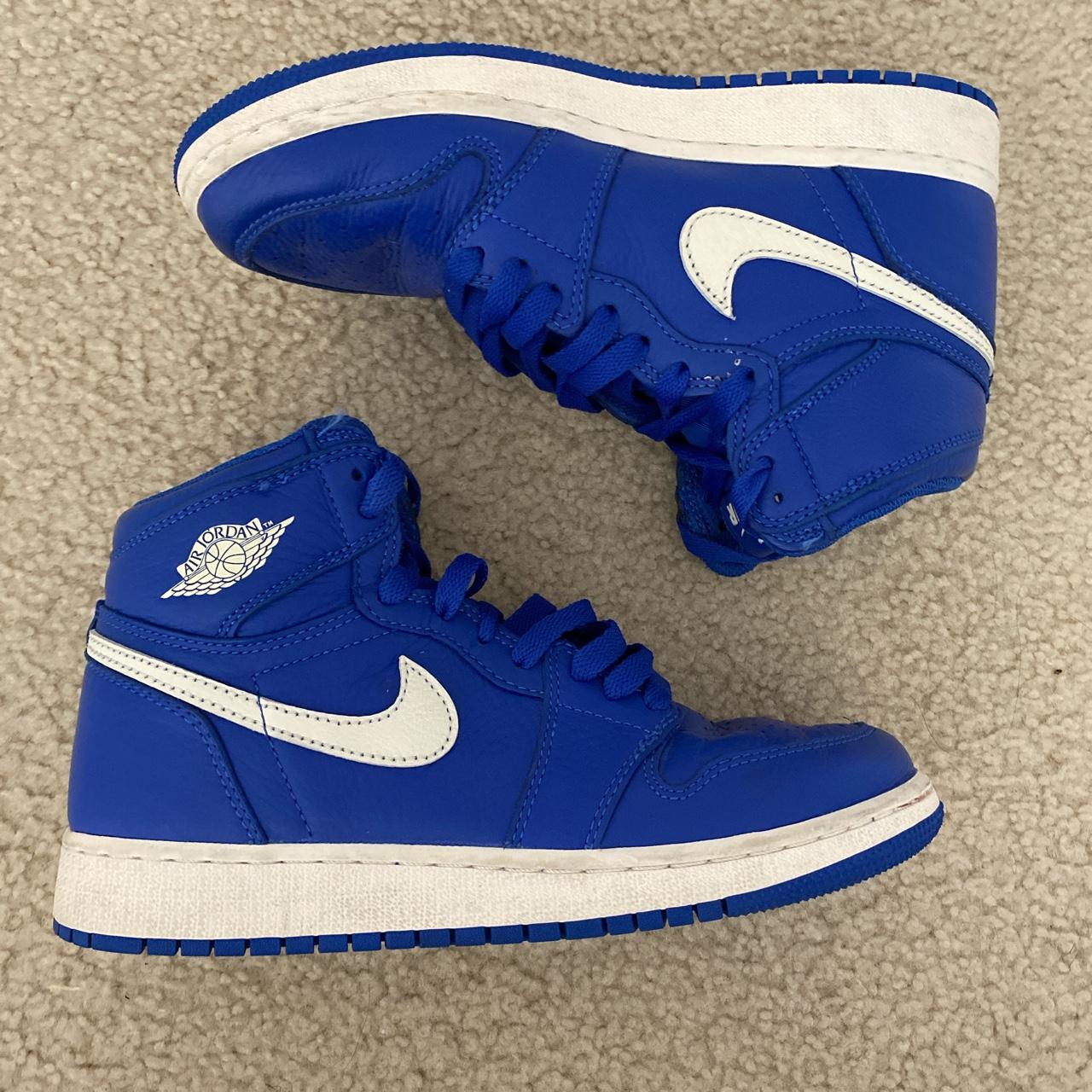 Jordan retro 1.1 hot sale