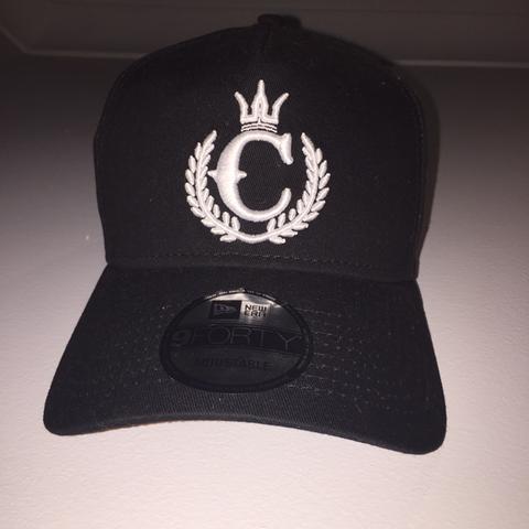 culture kings not for sale hat