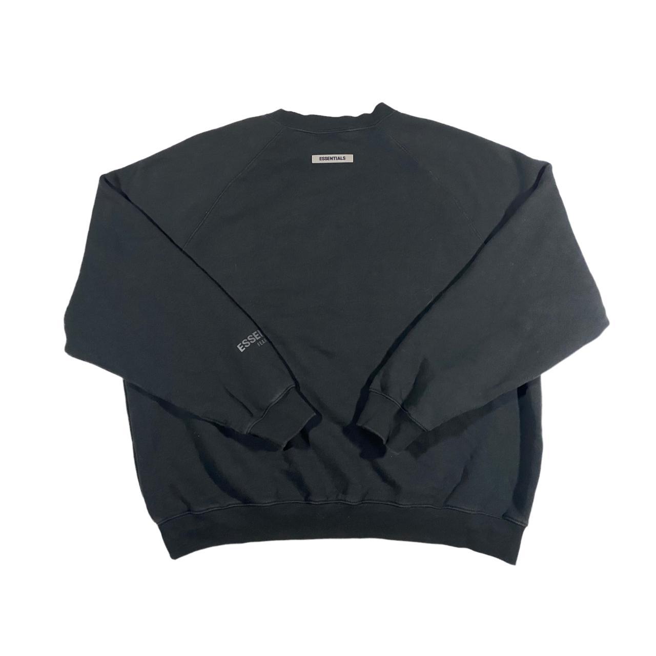 Product Image 2 - Streetwear | Lounge Oversize Sweater

Brand: