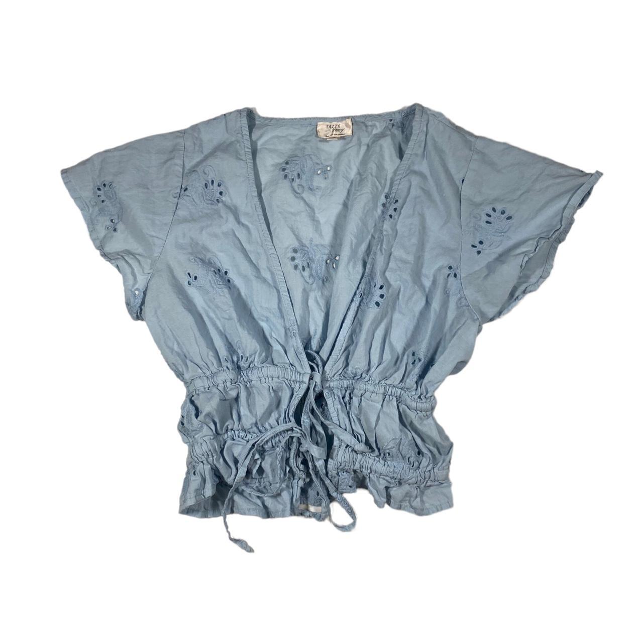 item listed by montanathestate