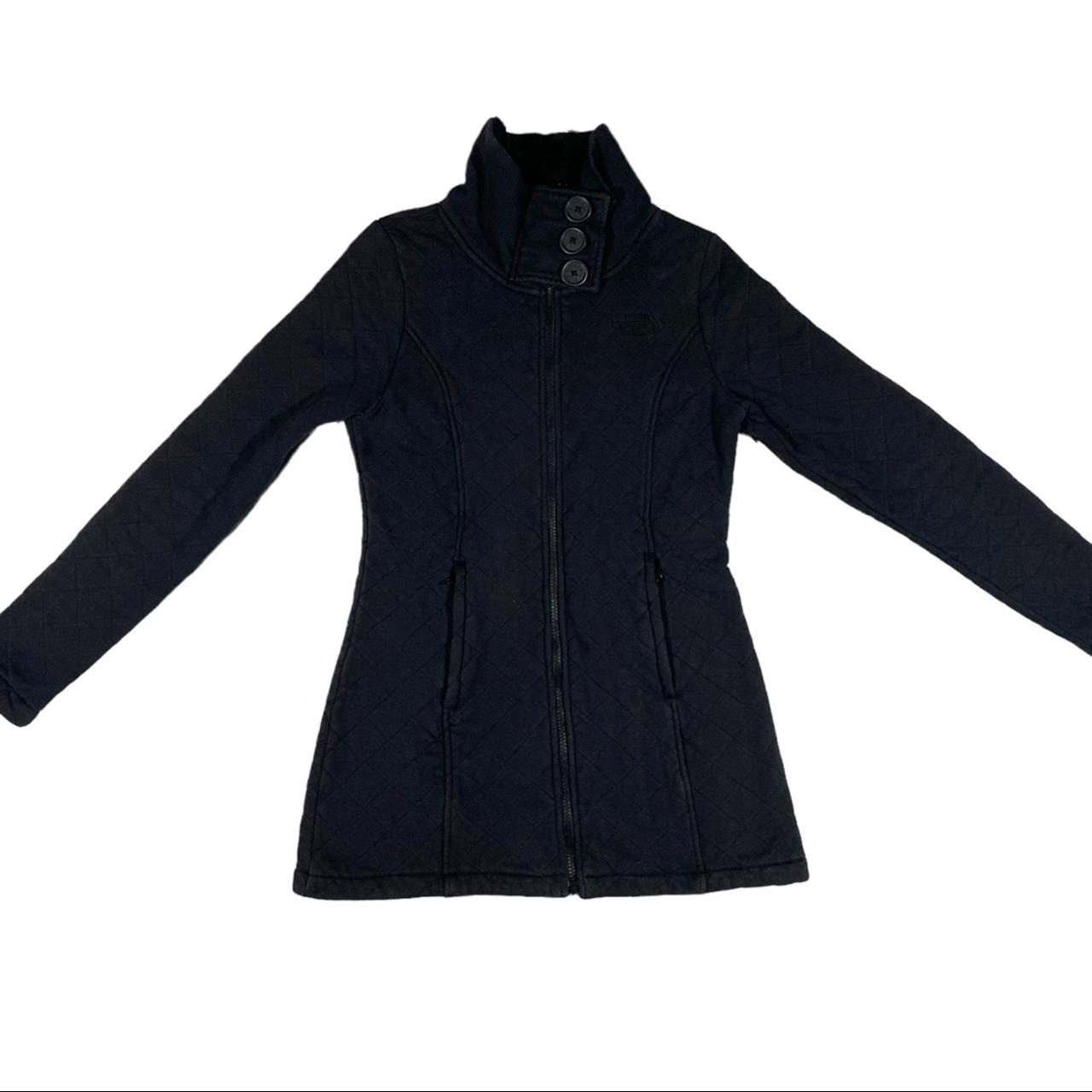 womens-fleece-lined-jacket-made-by-the-north-face-depop