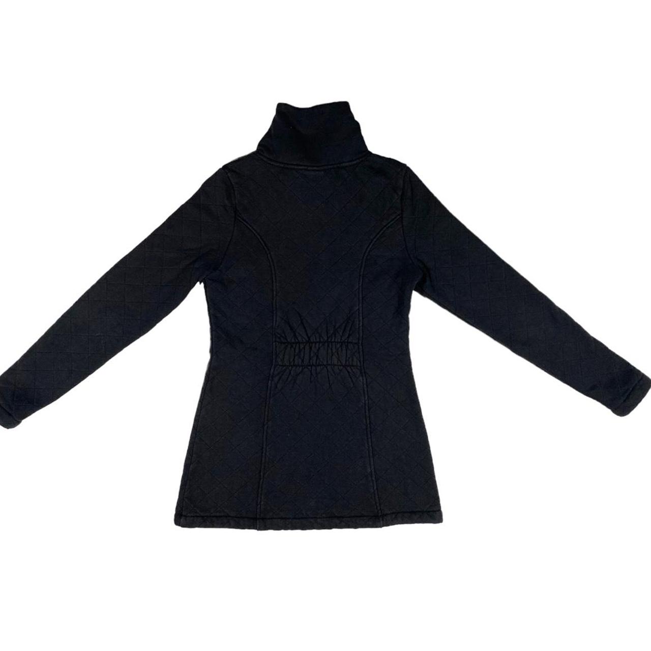 womens-fleece-lined-jacket-made-by-the-north-face-depop