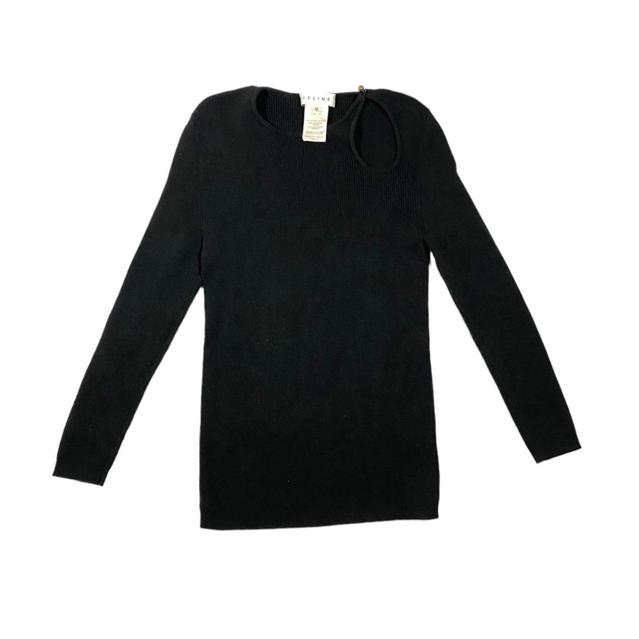 Product Image 1 - Casual | Glam Sweater Shirt