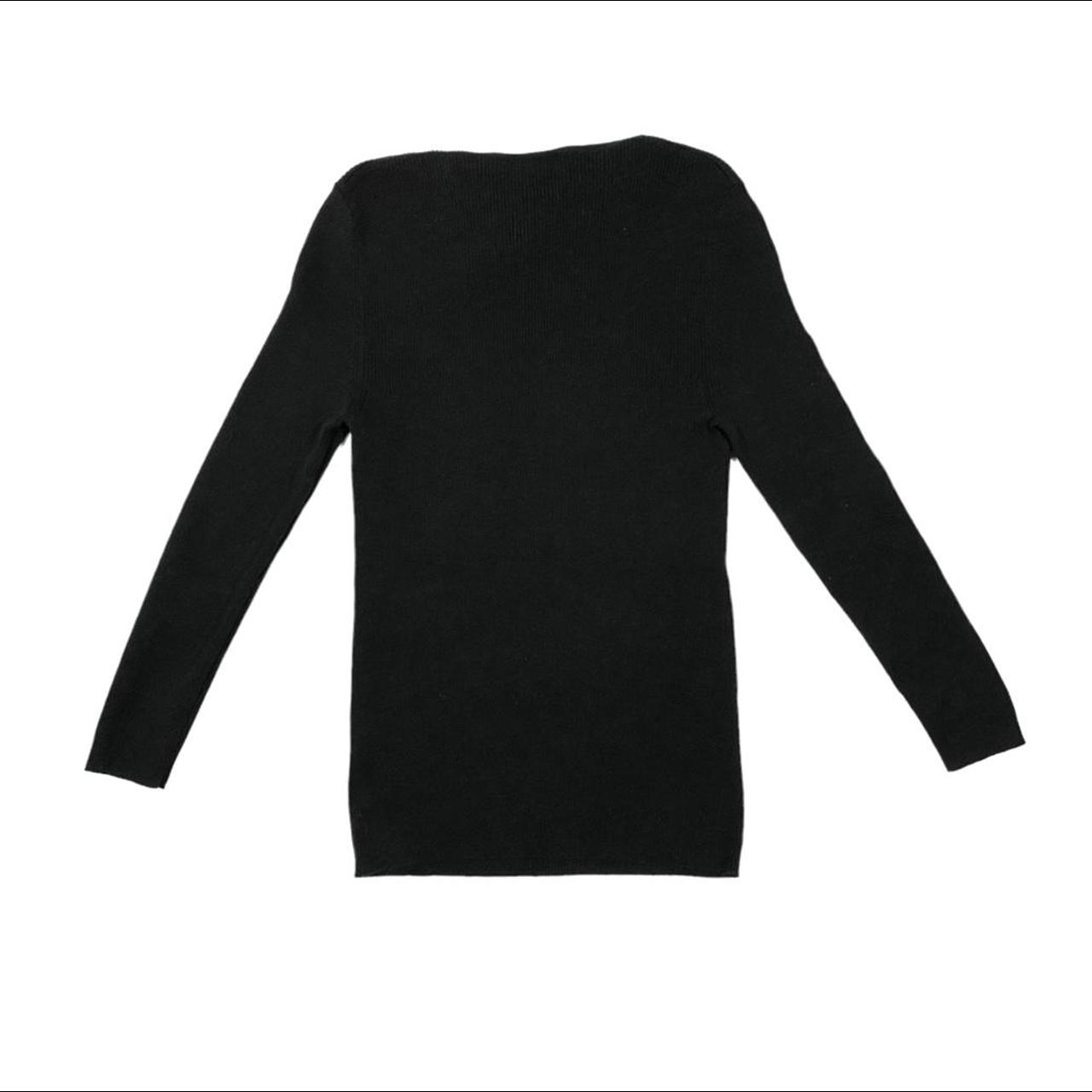 Product Image 2 - Casual | Glam Sweater Shirt