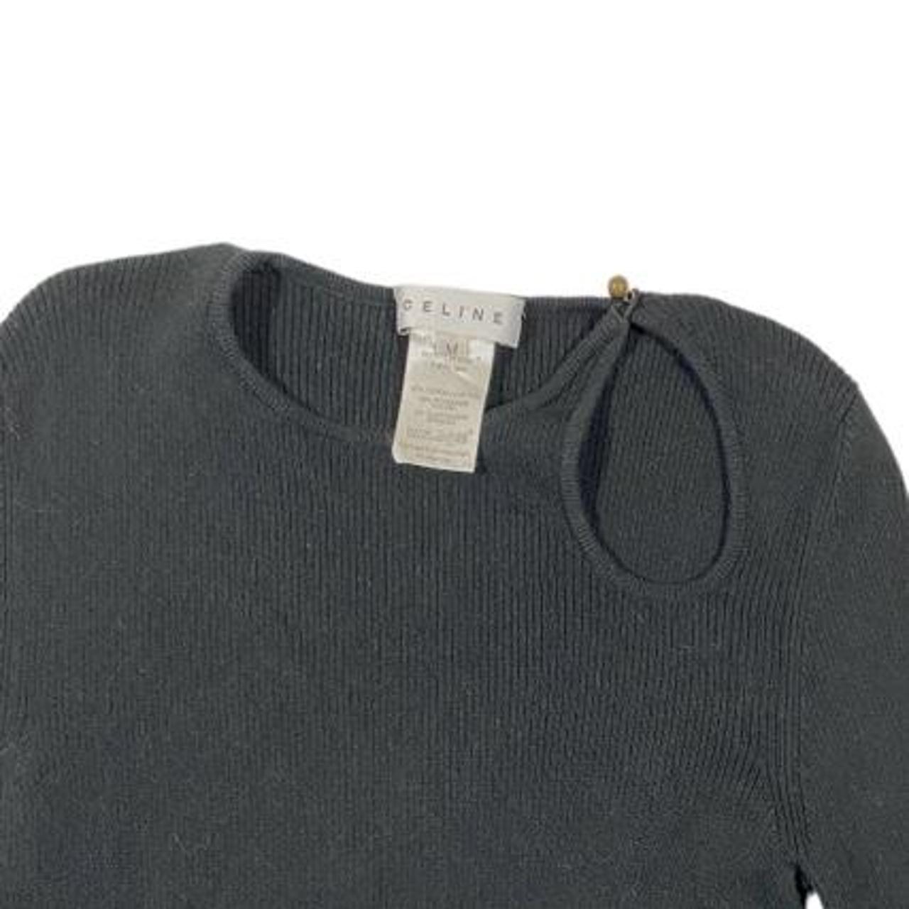 Product Image 3 - Casual | Glam Sweater Shirt