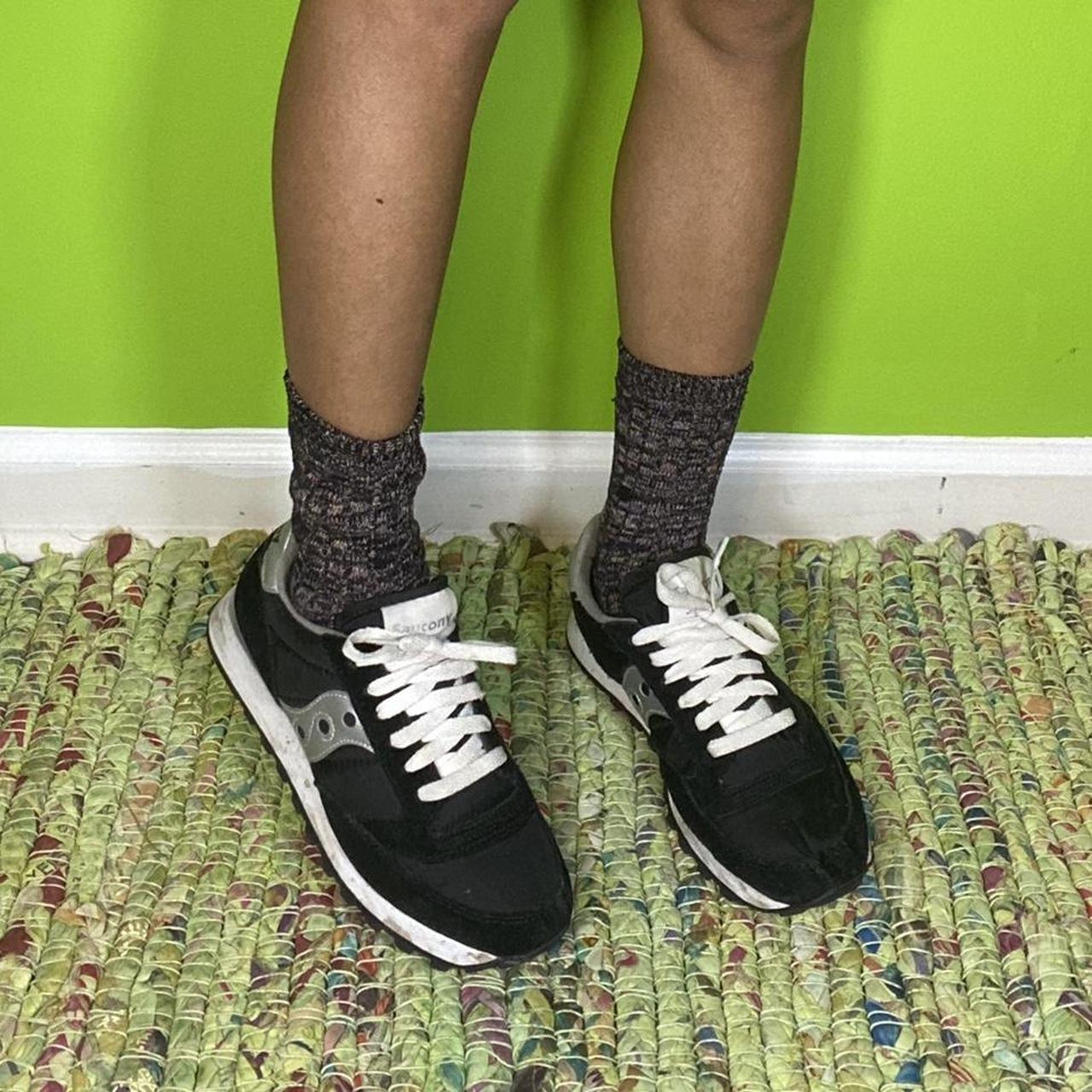 mens retro tennis shoes