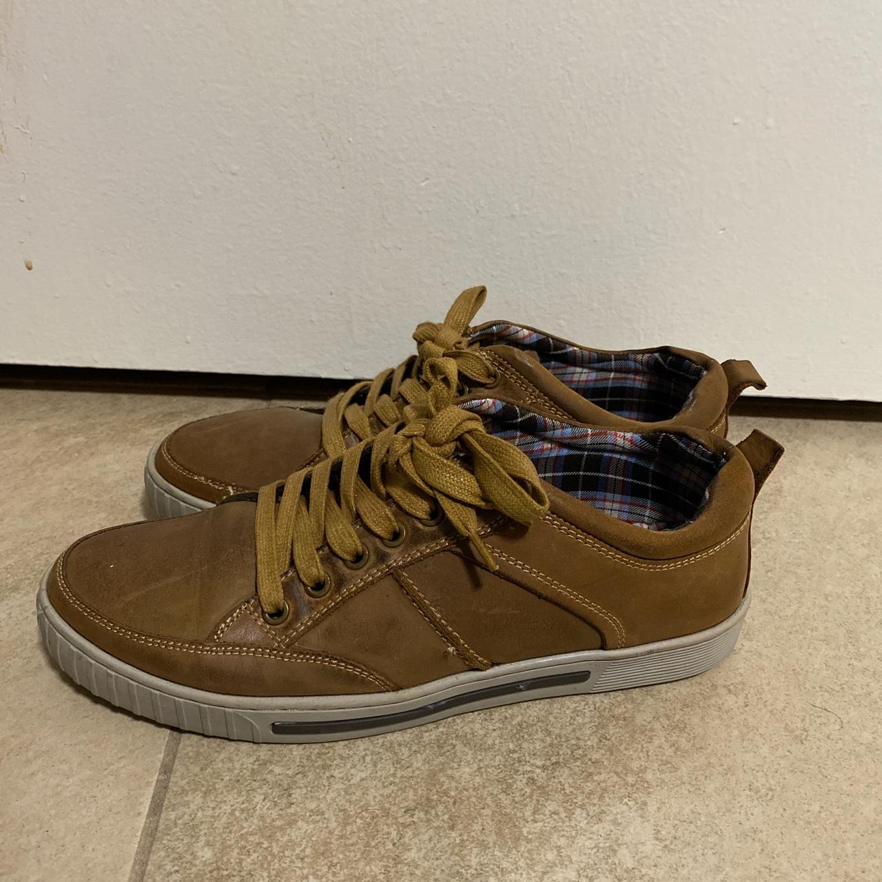 buy steve madden shoes