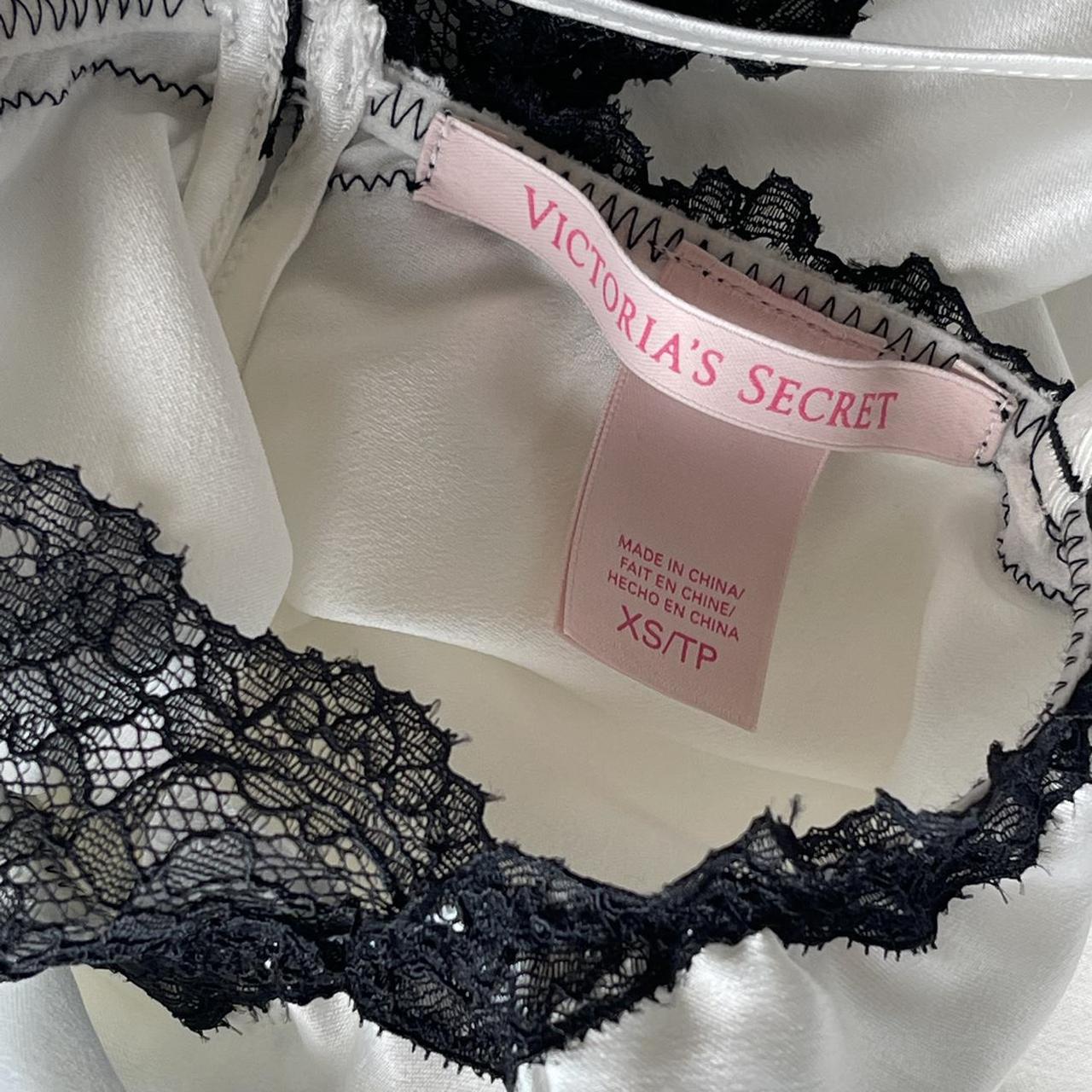 Product Image 4 - Stunning Victoria’s Secret Slip Dress