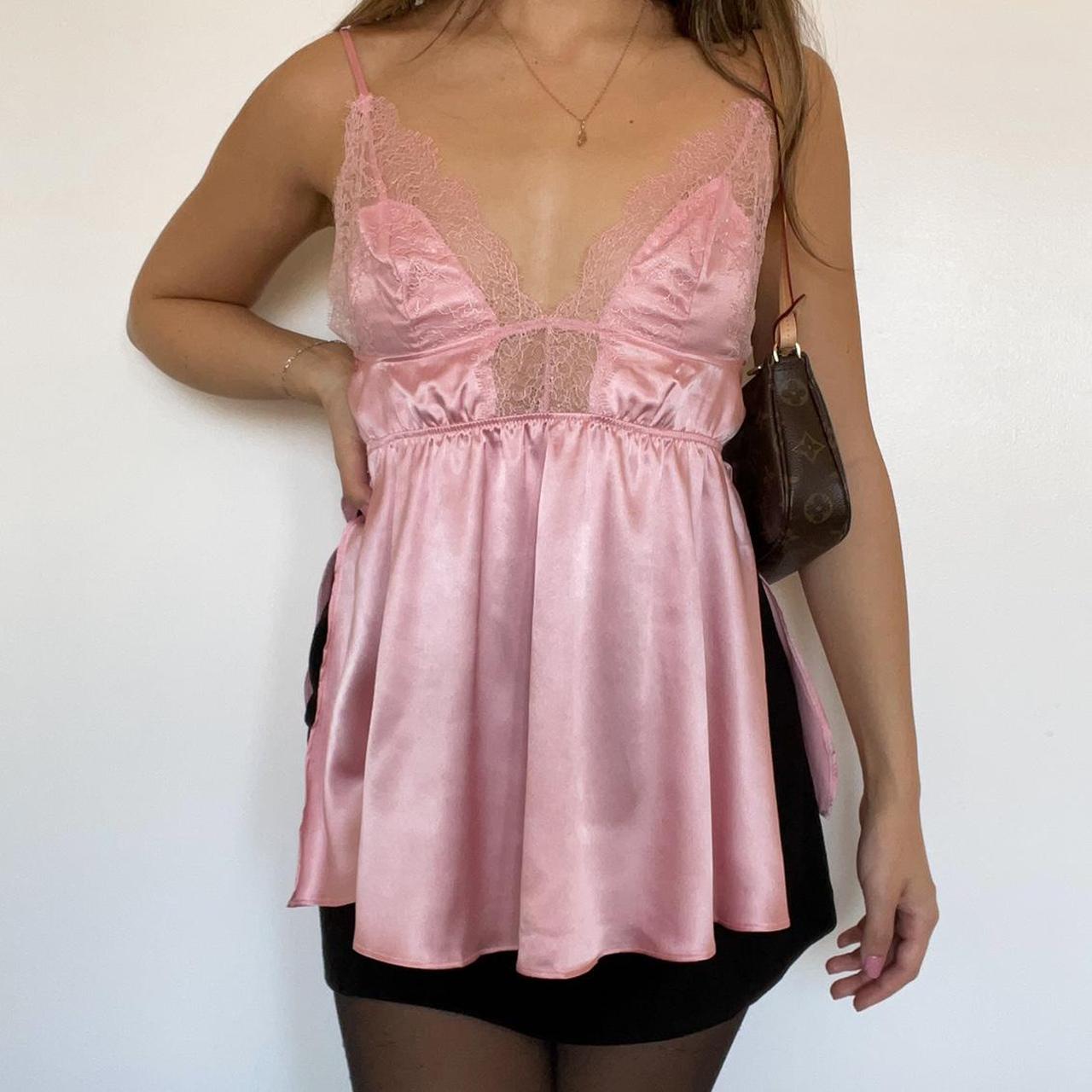 Product Image 1 - Stunning Victoria’s Secret Slip Dress