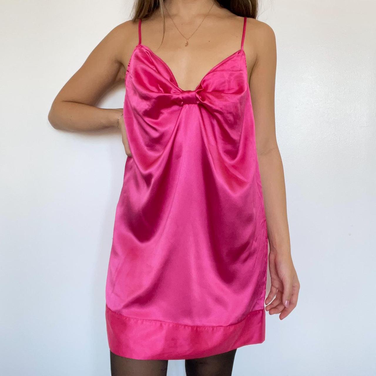 Product Image 1 - Stunning Victoria’s Secret Slip Dress